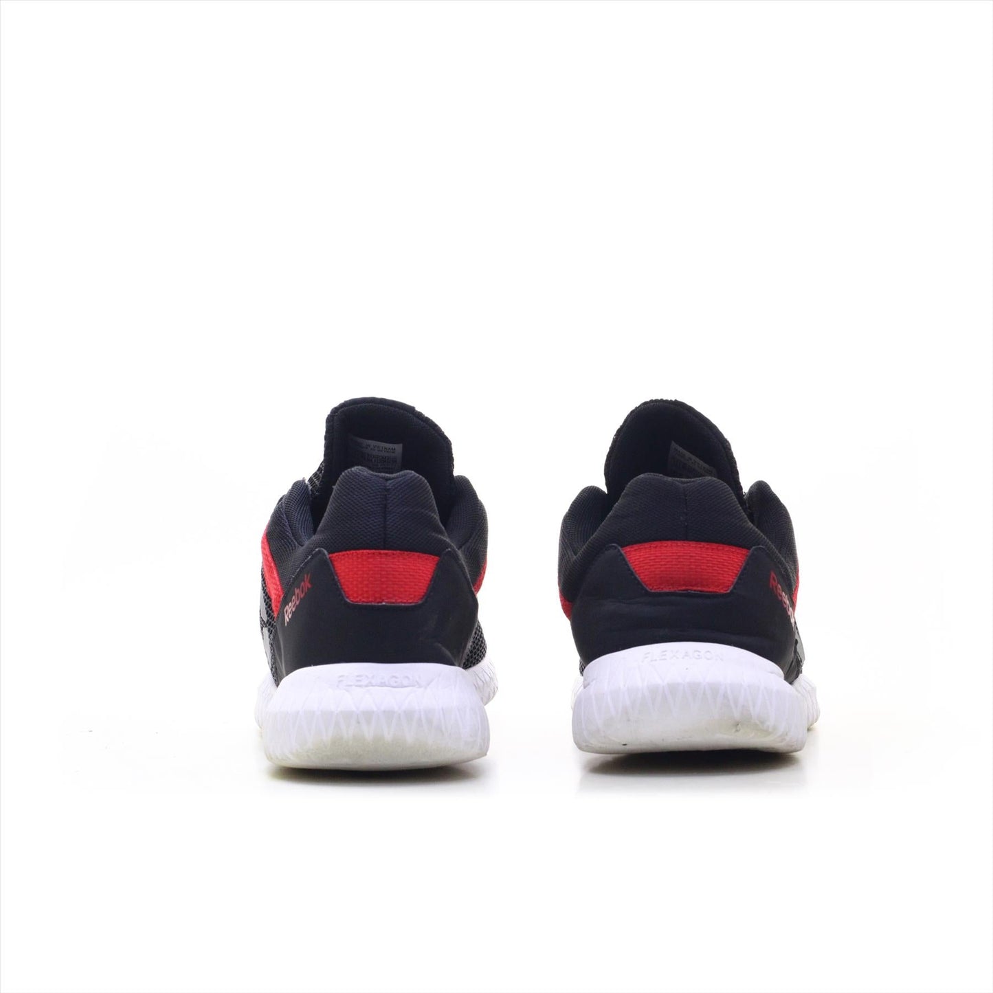 Reebok Flexagon Energy TR (ORIGINAL)