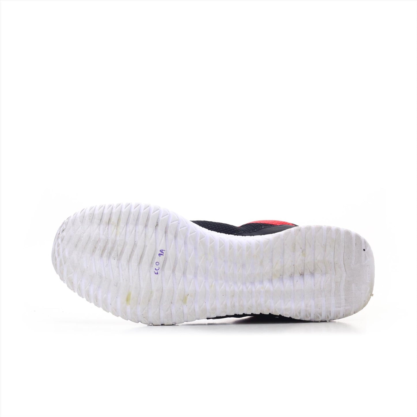 Reebok Flexagon Energy TR (ORIGINAL)