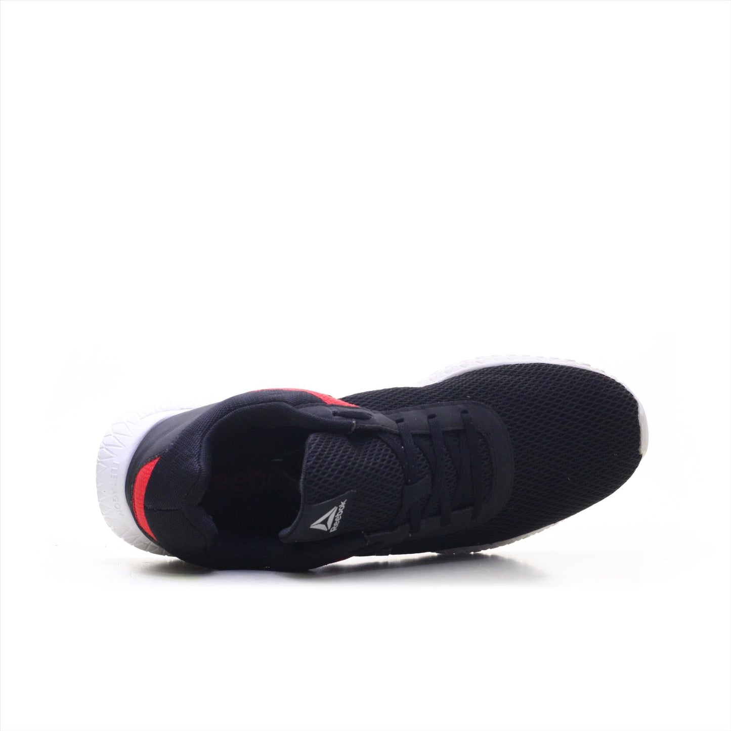 Reebok Flexagon Energy TR (ORIGINAL)