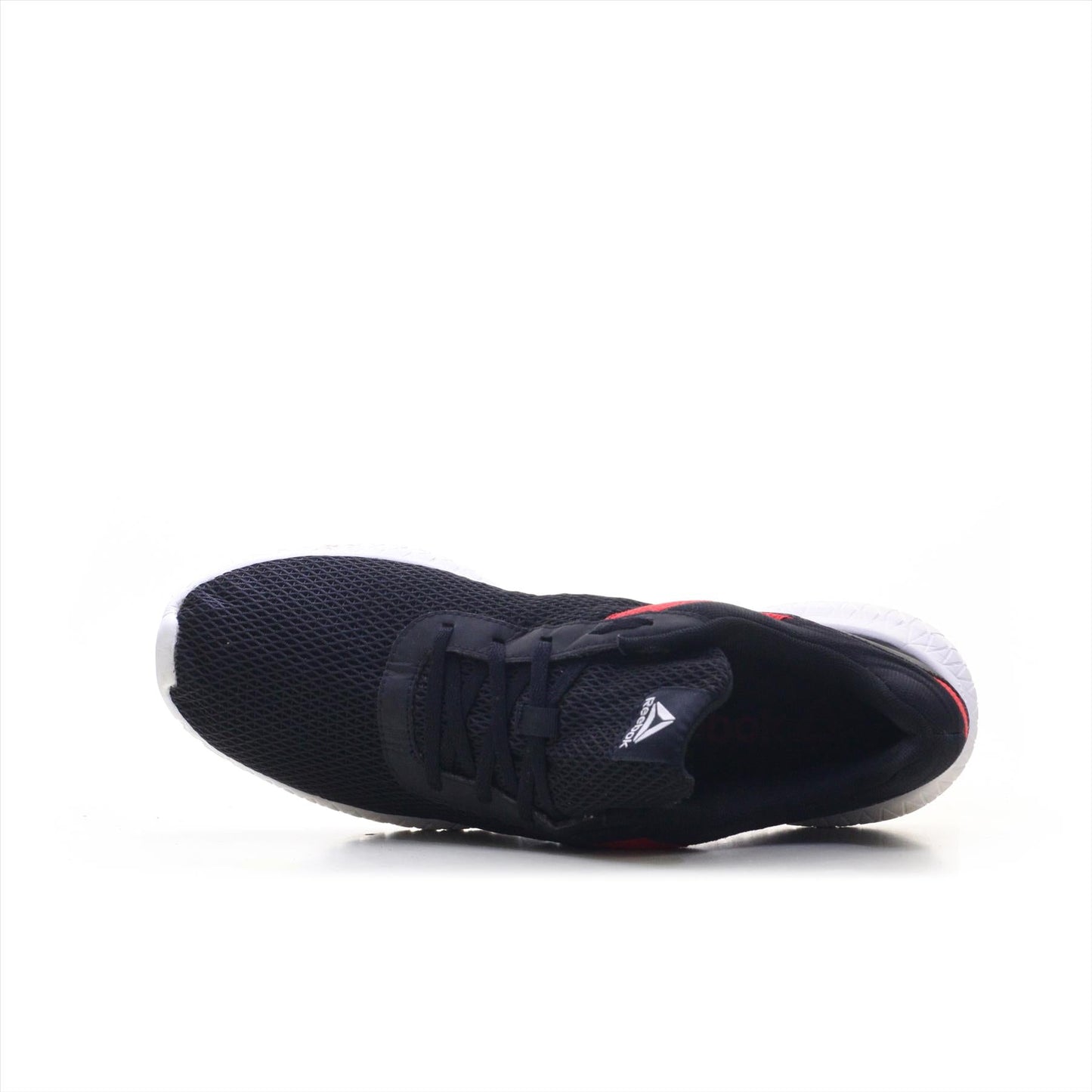 Reebok Flexagon Energy TR (ORIGINAL)