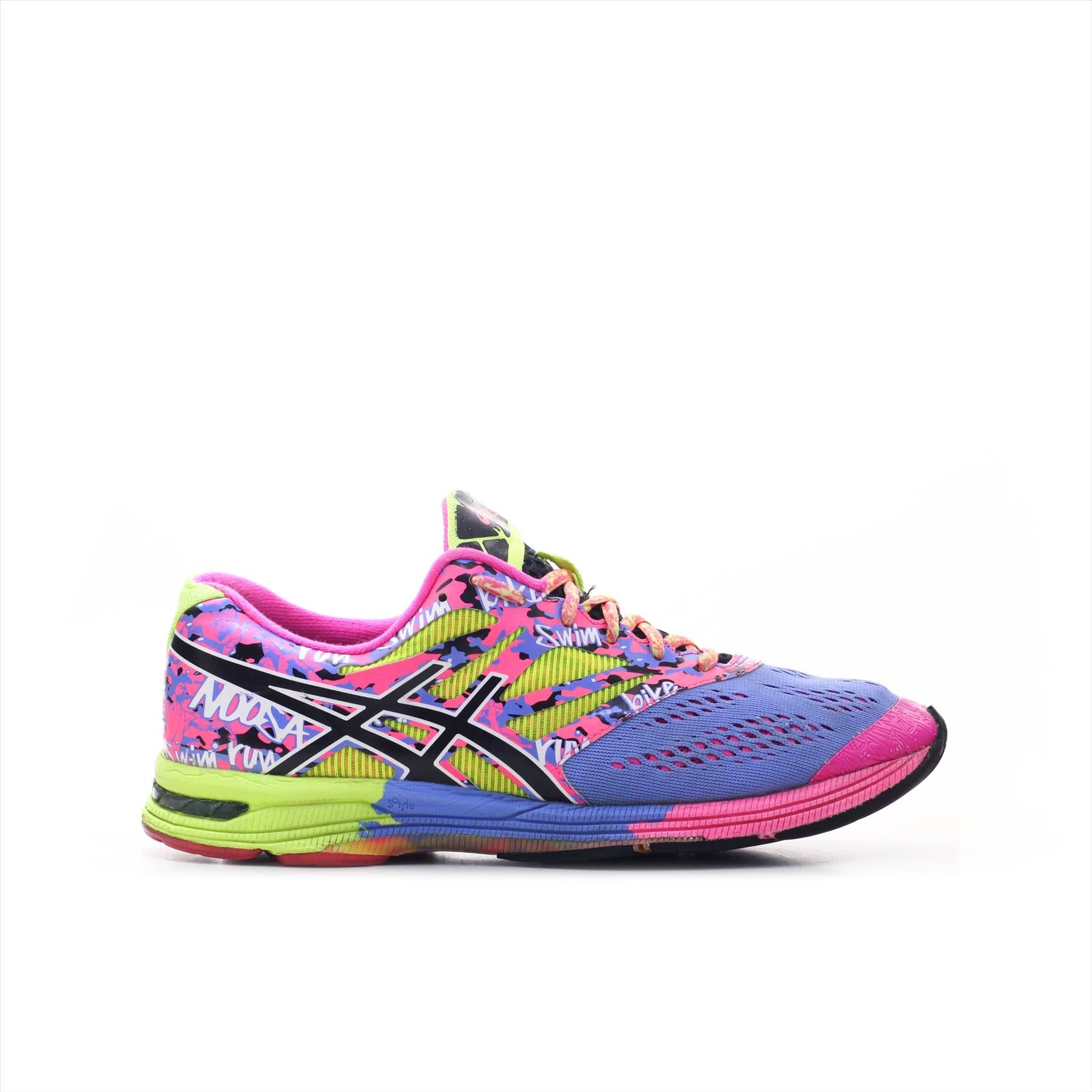Asics noosa online hot sale