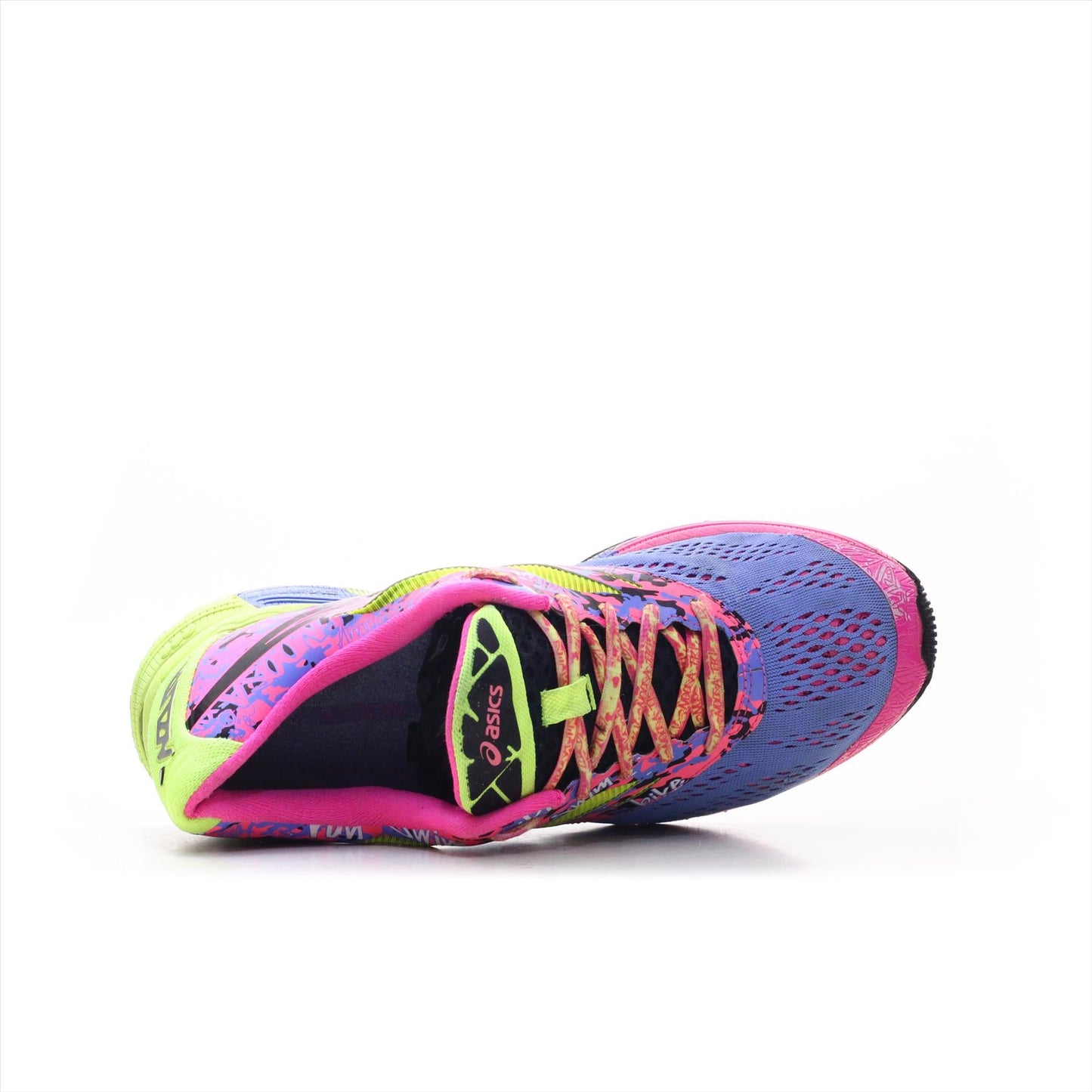 Asics Gel Noosa (ORIGINAL)