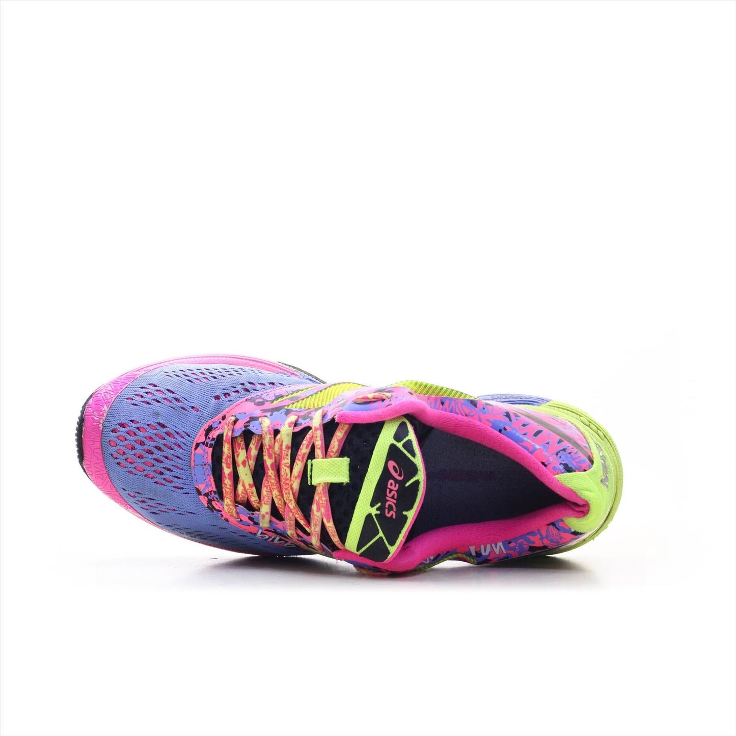 Asics Gel Noosa (ORIGINAL)