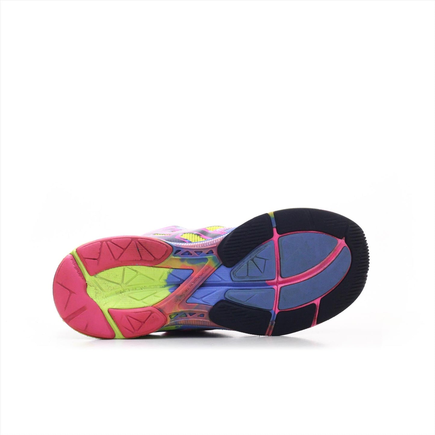 Asics Gel Noosa (ORIGINAL)