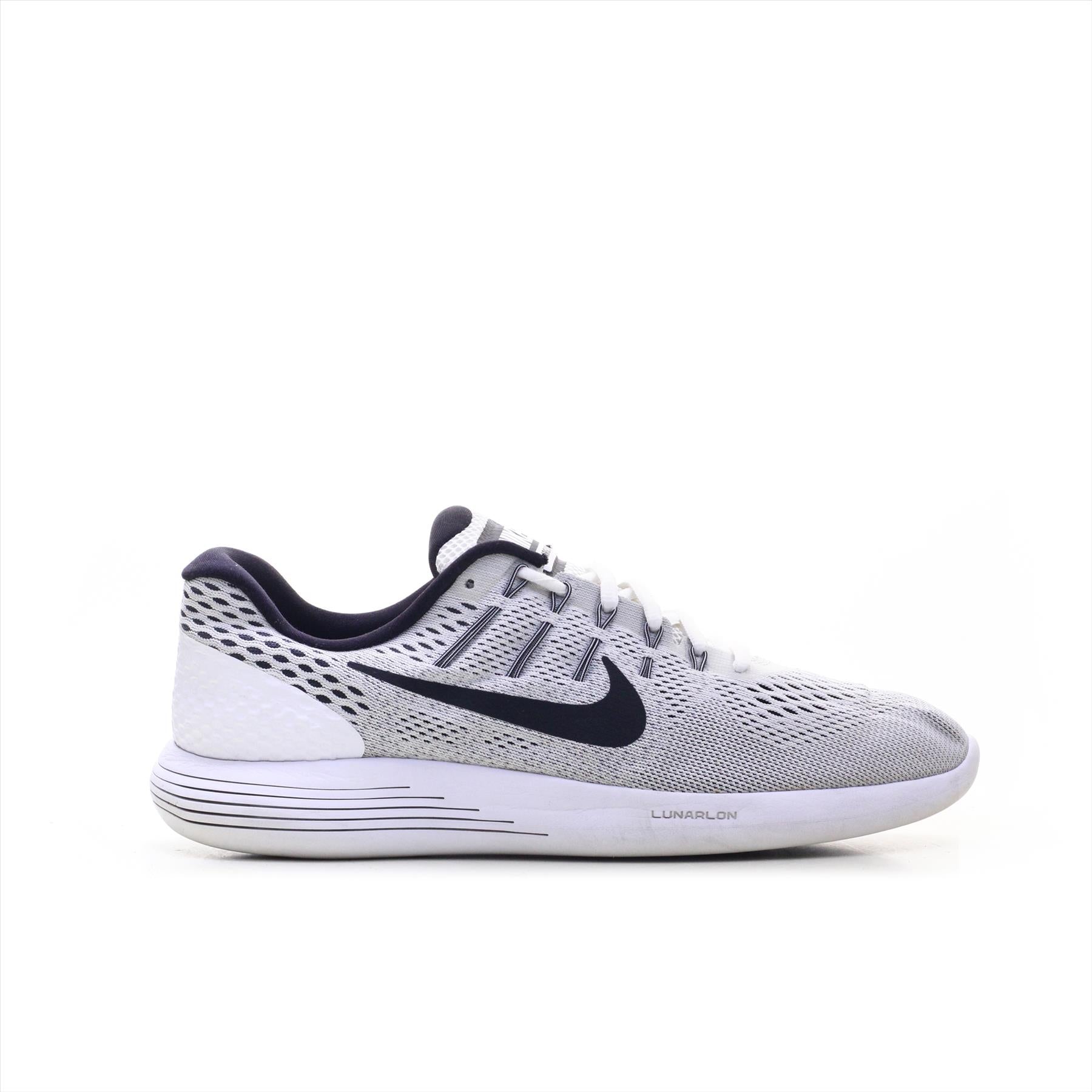 Mens nike lunarglide clearance