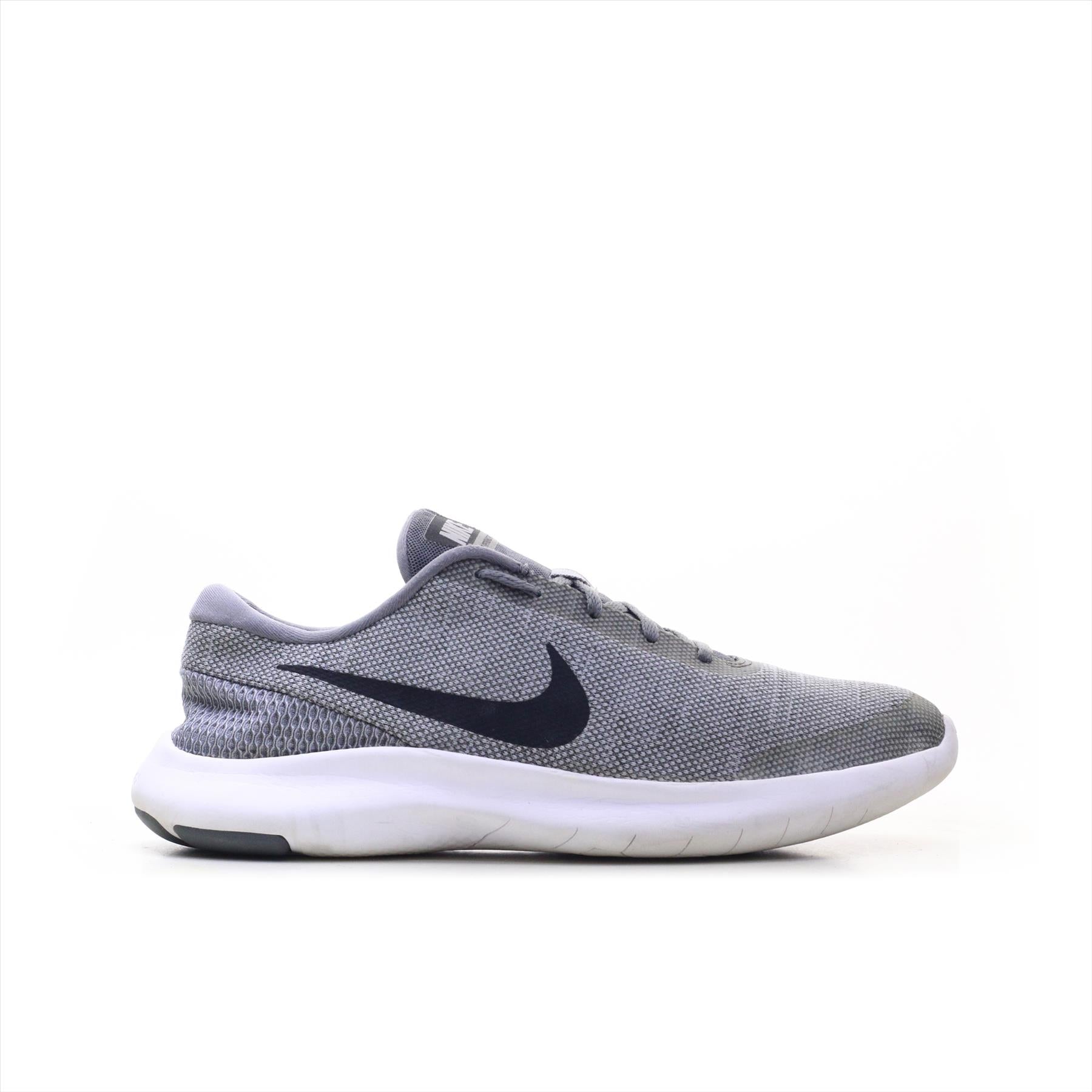Nike Flex Experience RN 7 ORIGINAL