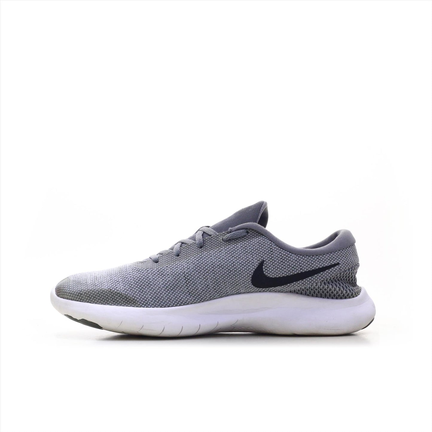Nike Flex Experience RN 7 (ORIGINAL)