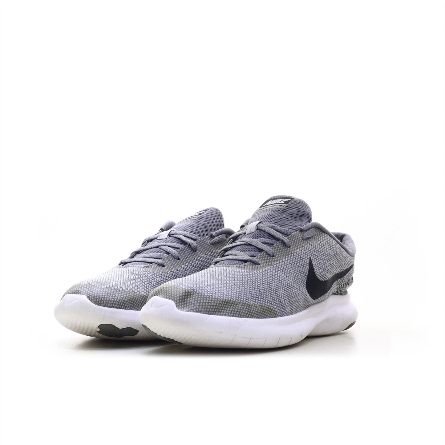Nike Flex Experience RN 7 (ORIGINAL)