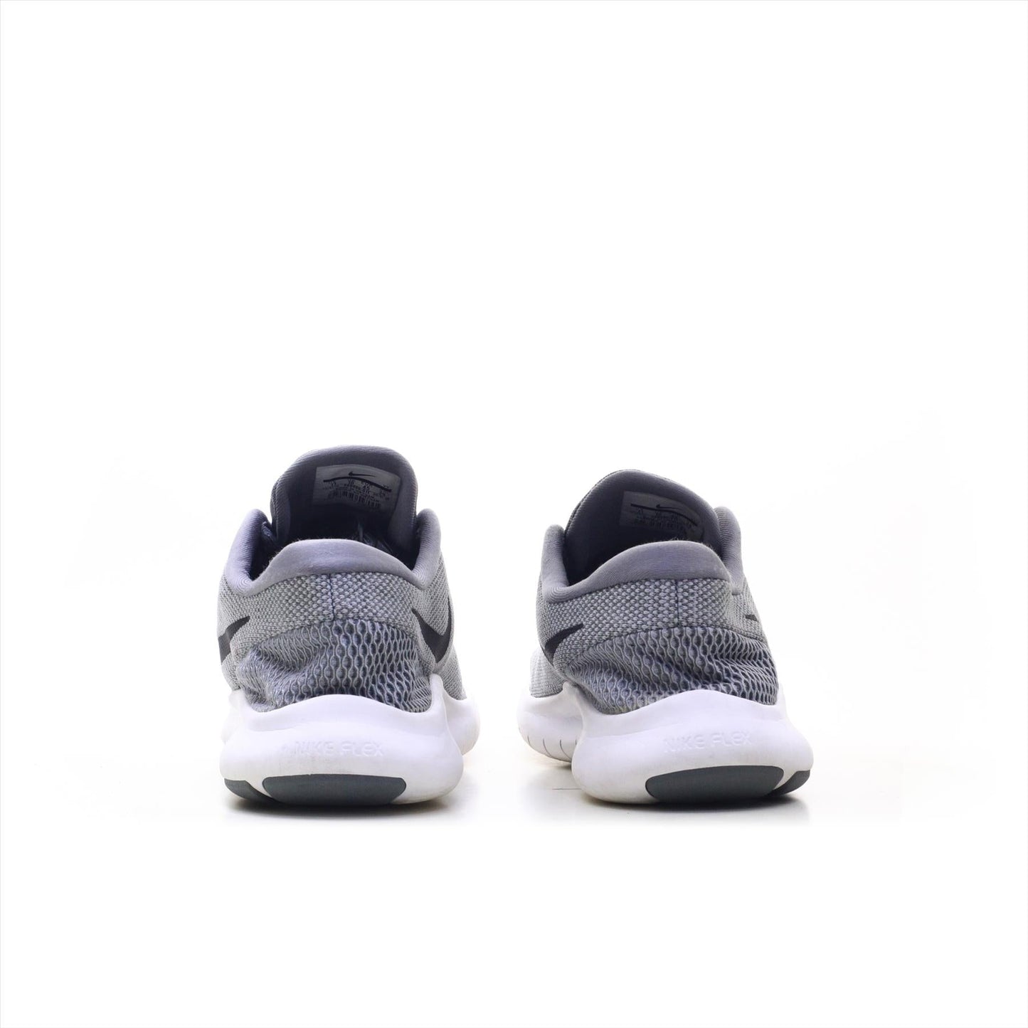 Nike Flex Experience RN 7 (ORIGINAL)