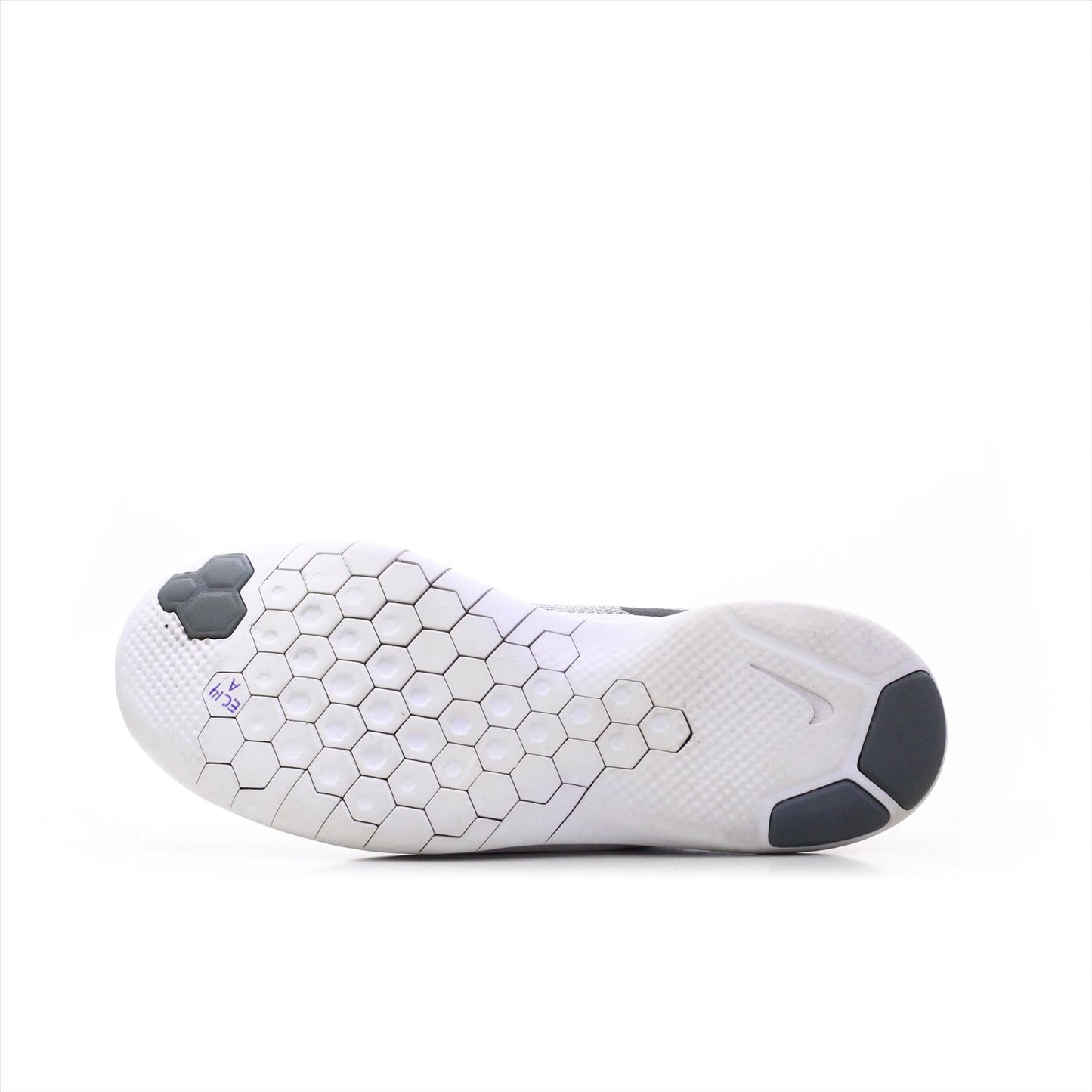Nike Flex Experience RN 7 (ORIGINAL)