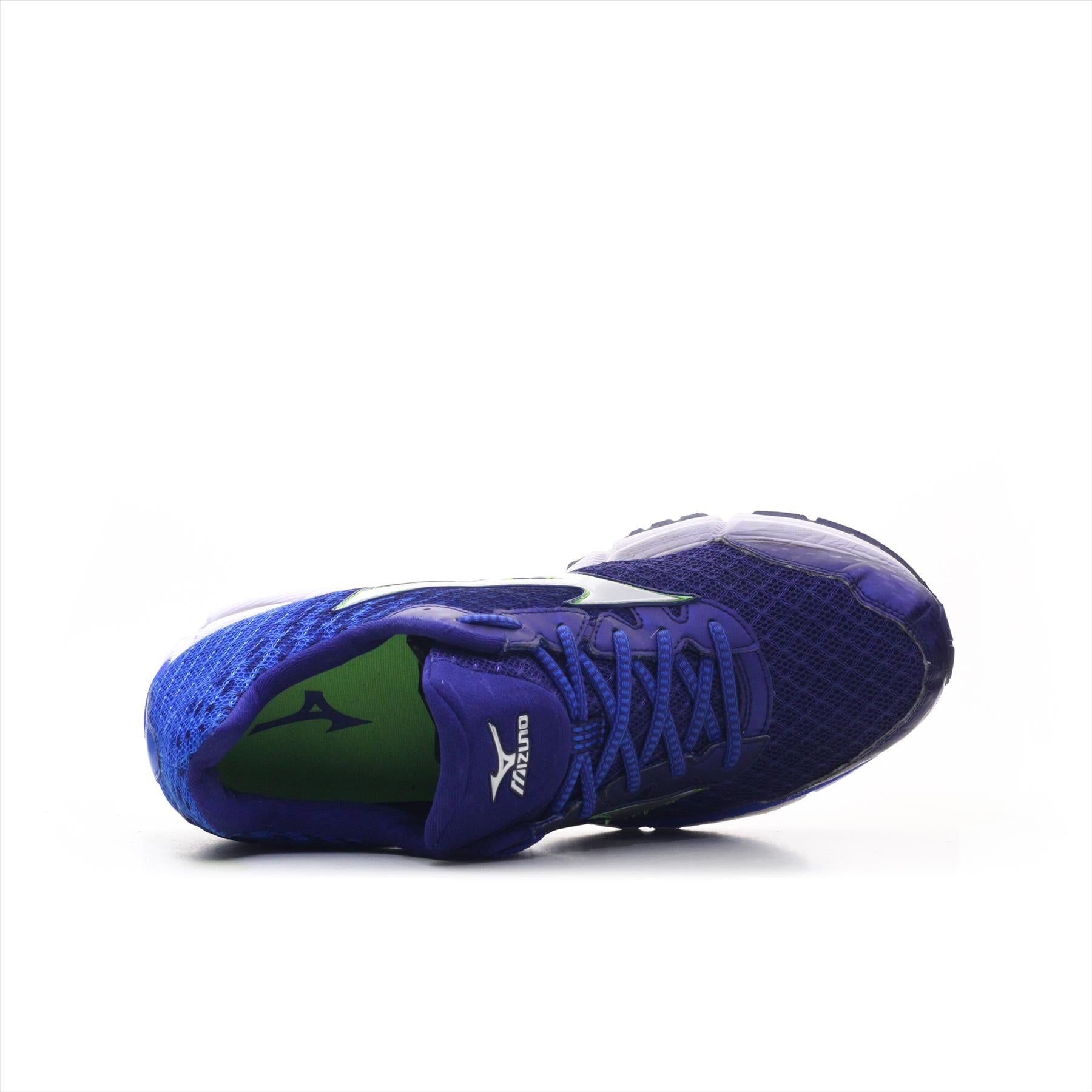 Mizuno Wave Rider 19 (ORIGINAL)