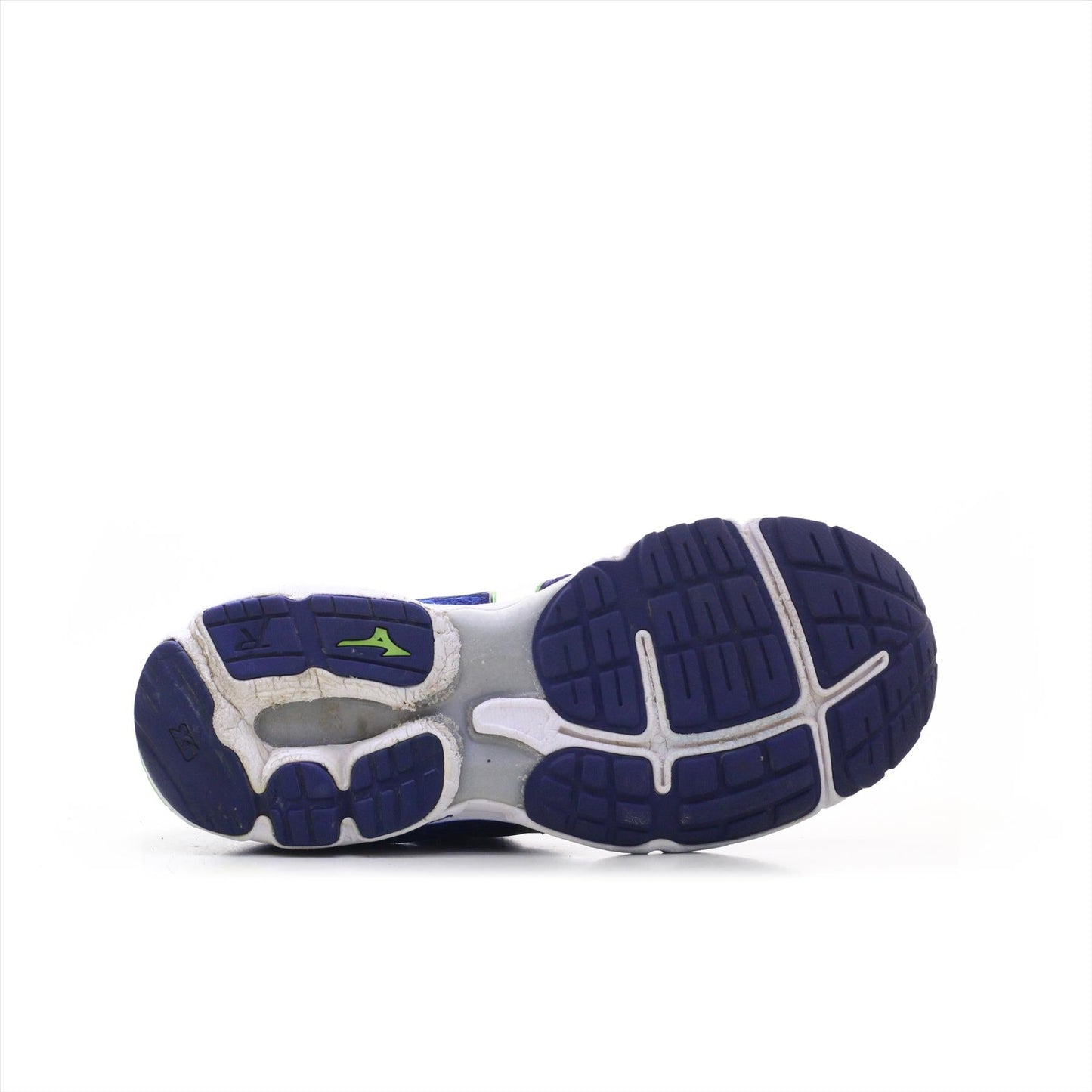 Mizuno Wave Rider 19 (ORIGINAL)