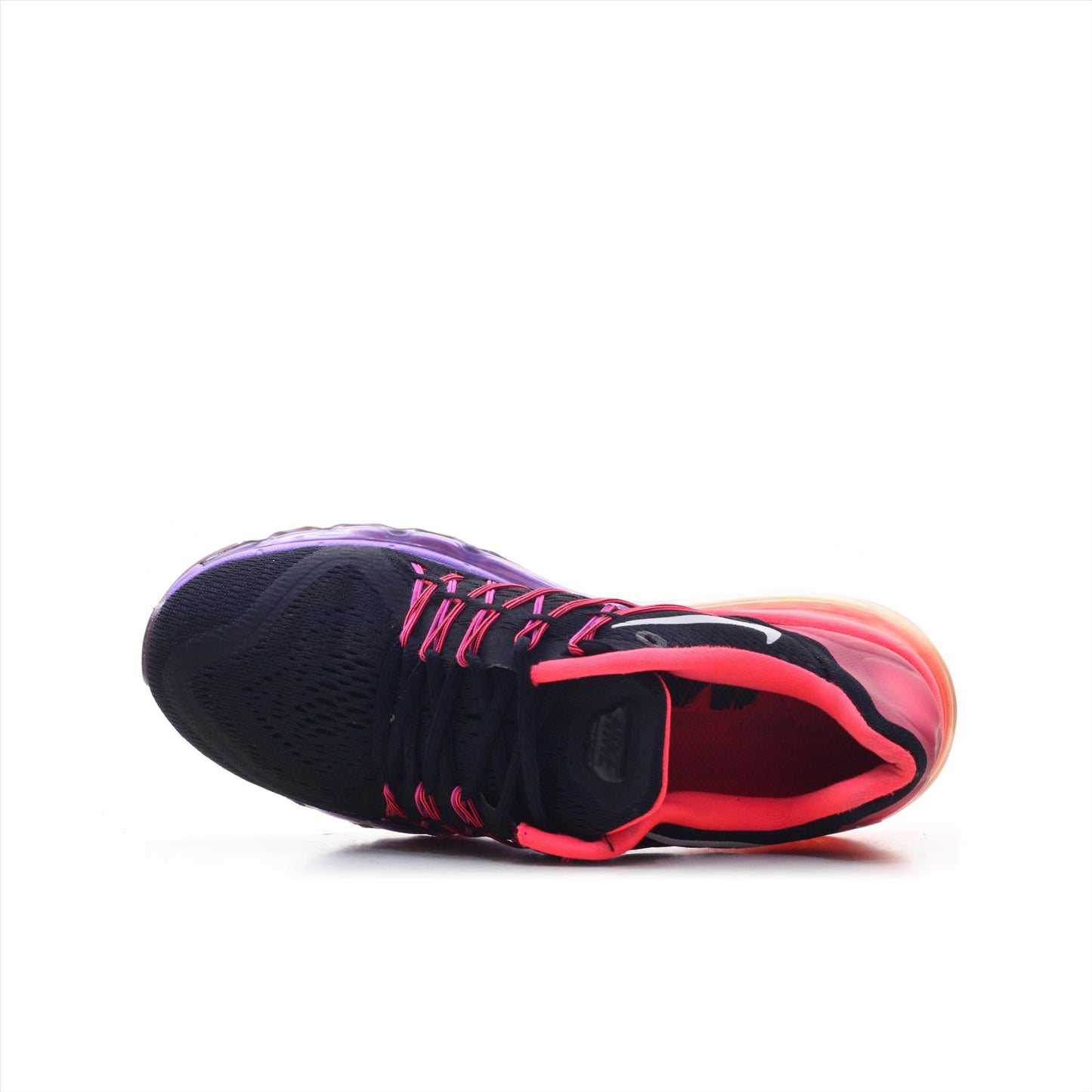 Nike Air Max 2014 (ORIGINAL)
