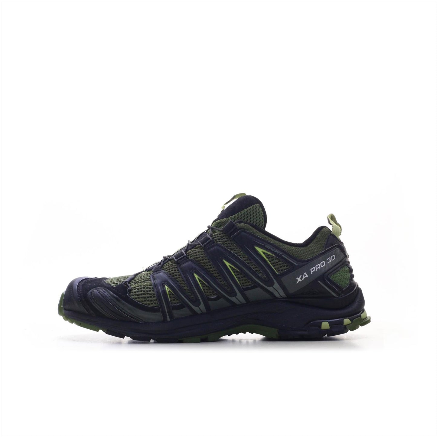 Salomon Pro 3D Trail Running (ORIGINAL)