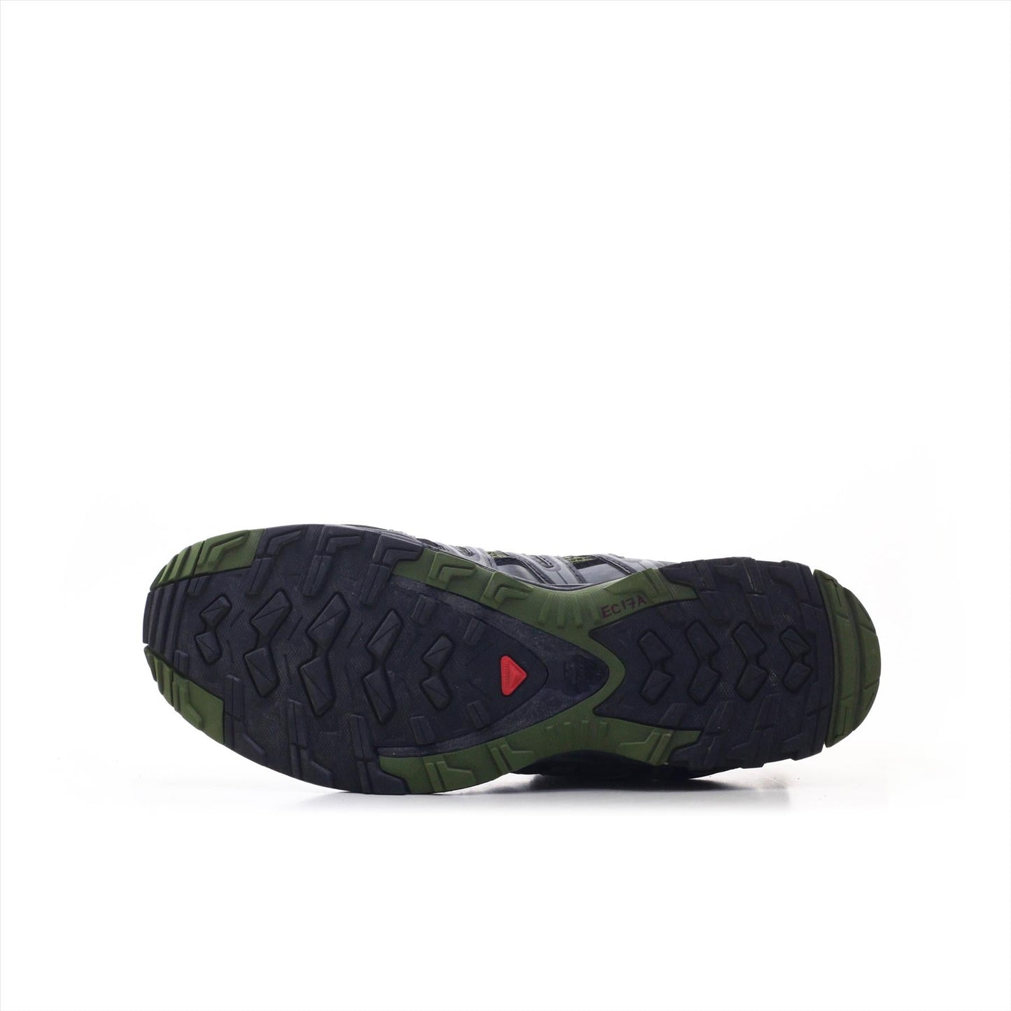 Salomon Pro 3D Trail Running (ORIGINAL)