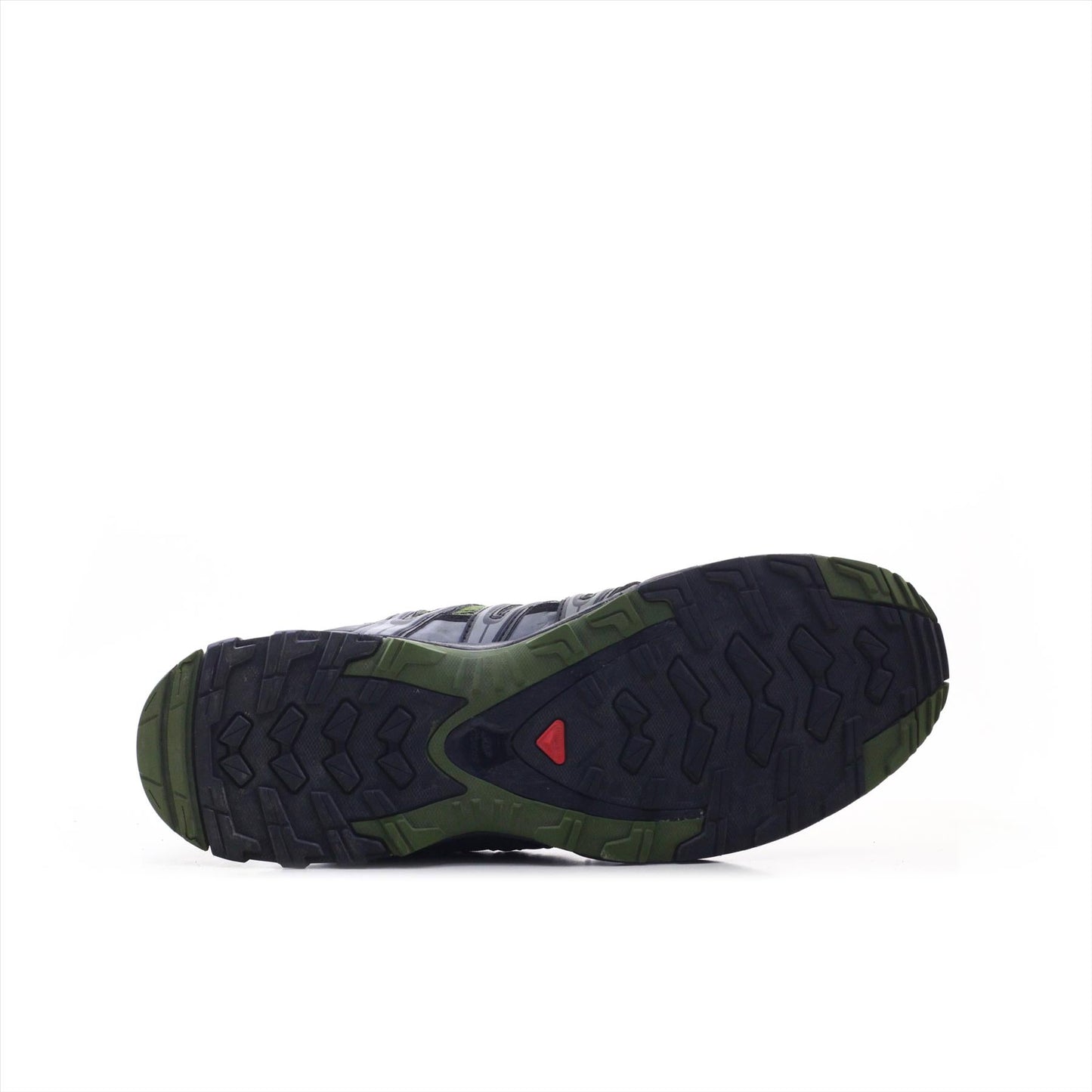 Salomon Pro 3D Trail Running (ORIGINAL)