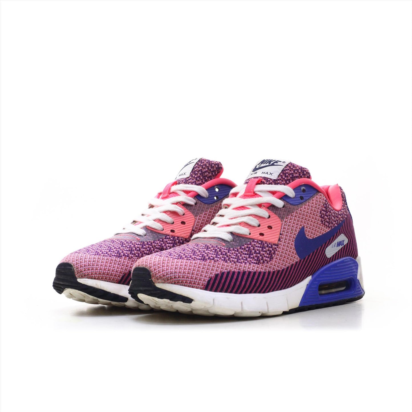 Nike Air Max (ORIGINAL)