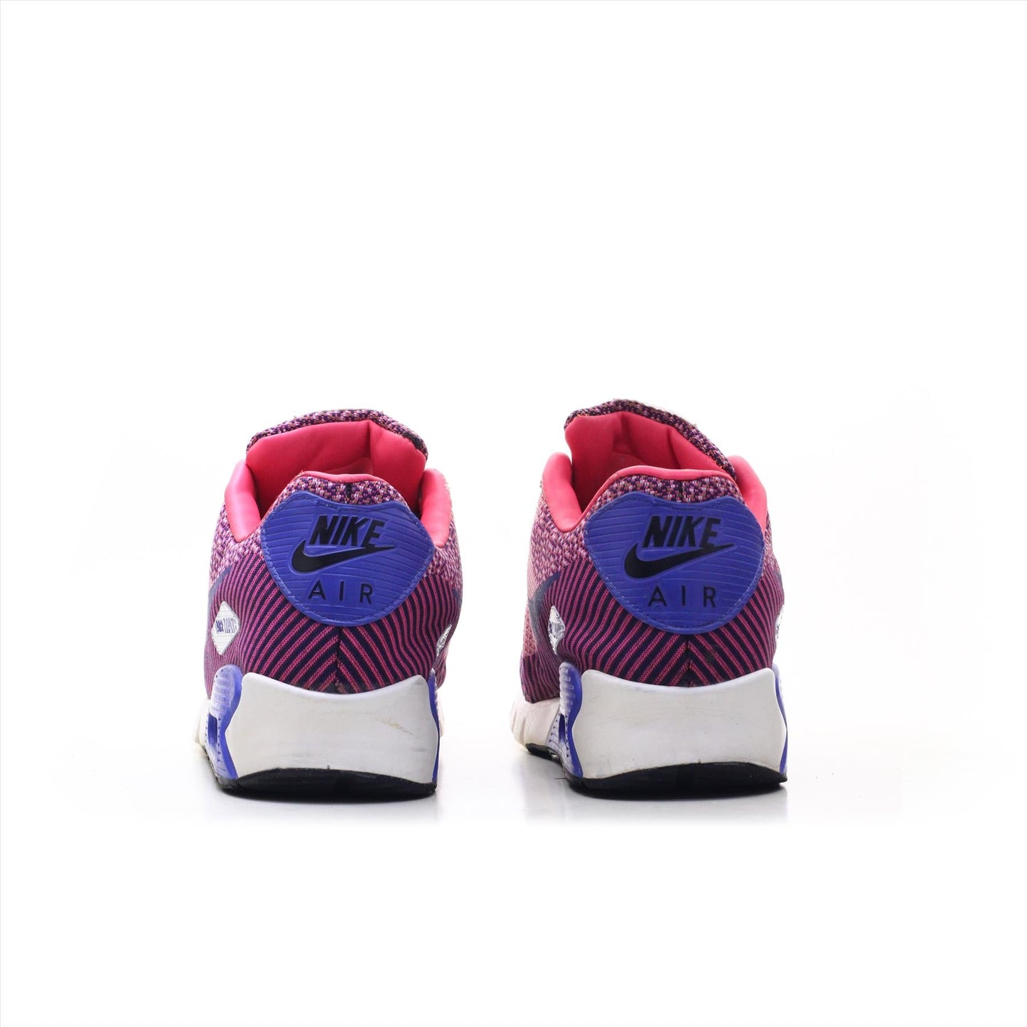 Nike Air Max (ORIGINAL)