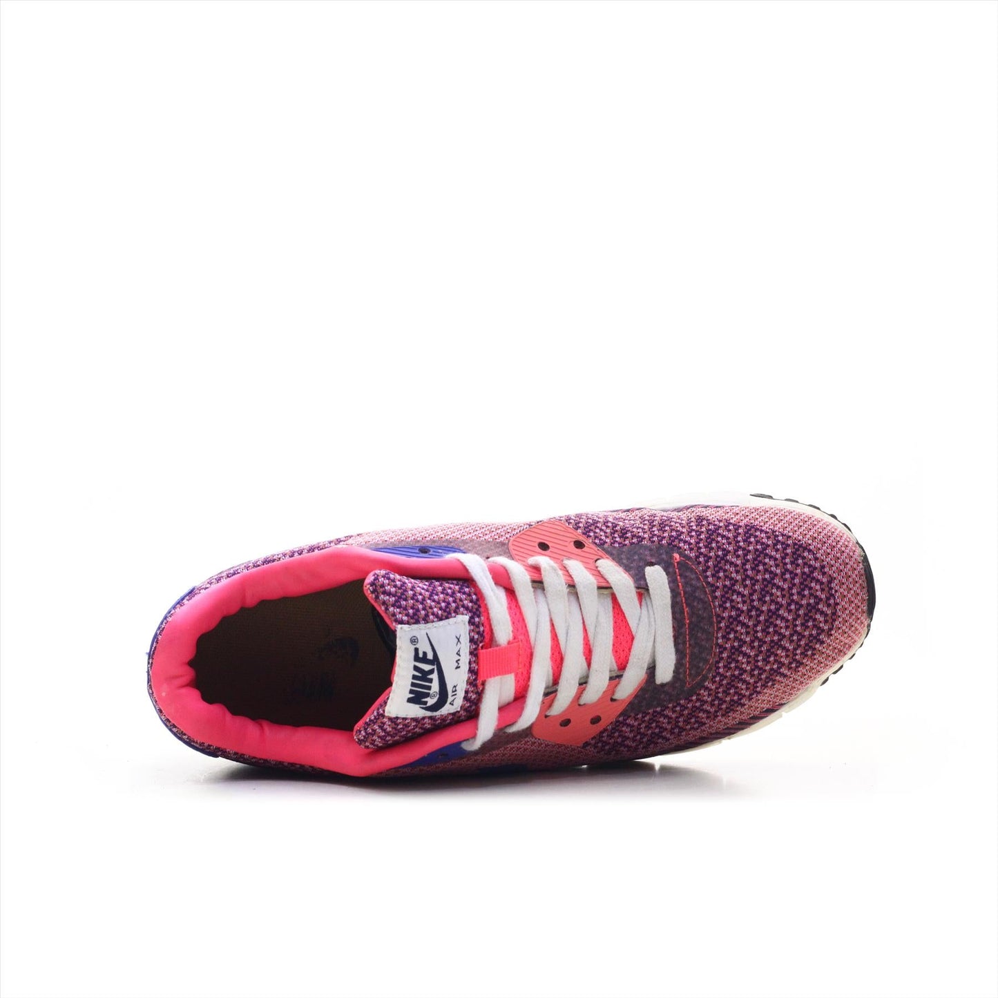 Nike Air Max (ORIGINAL)