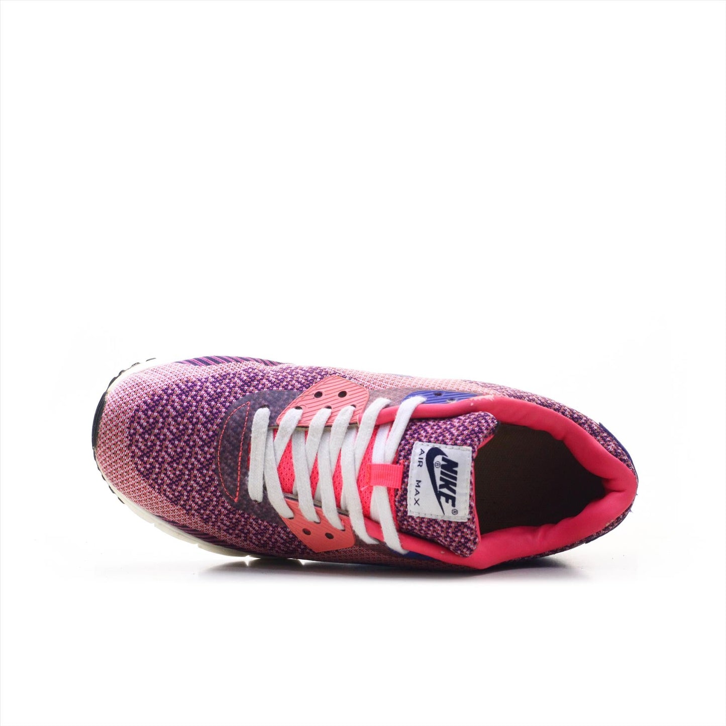 Nike Air Max (ORIGINAL)