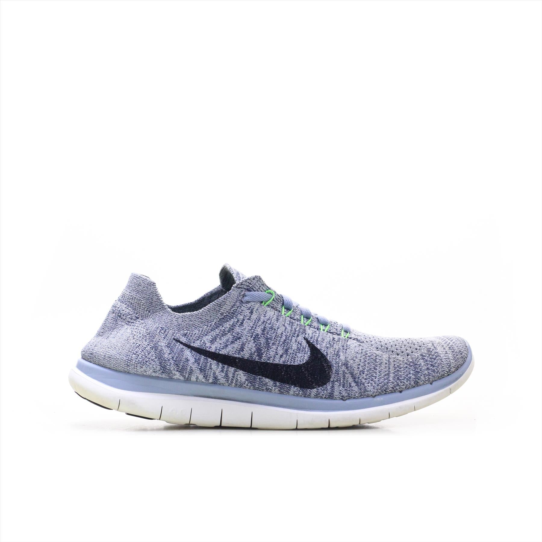 Nike Free Flyknit (ORIGINAL)1