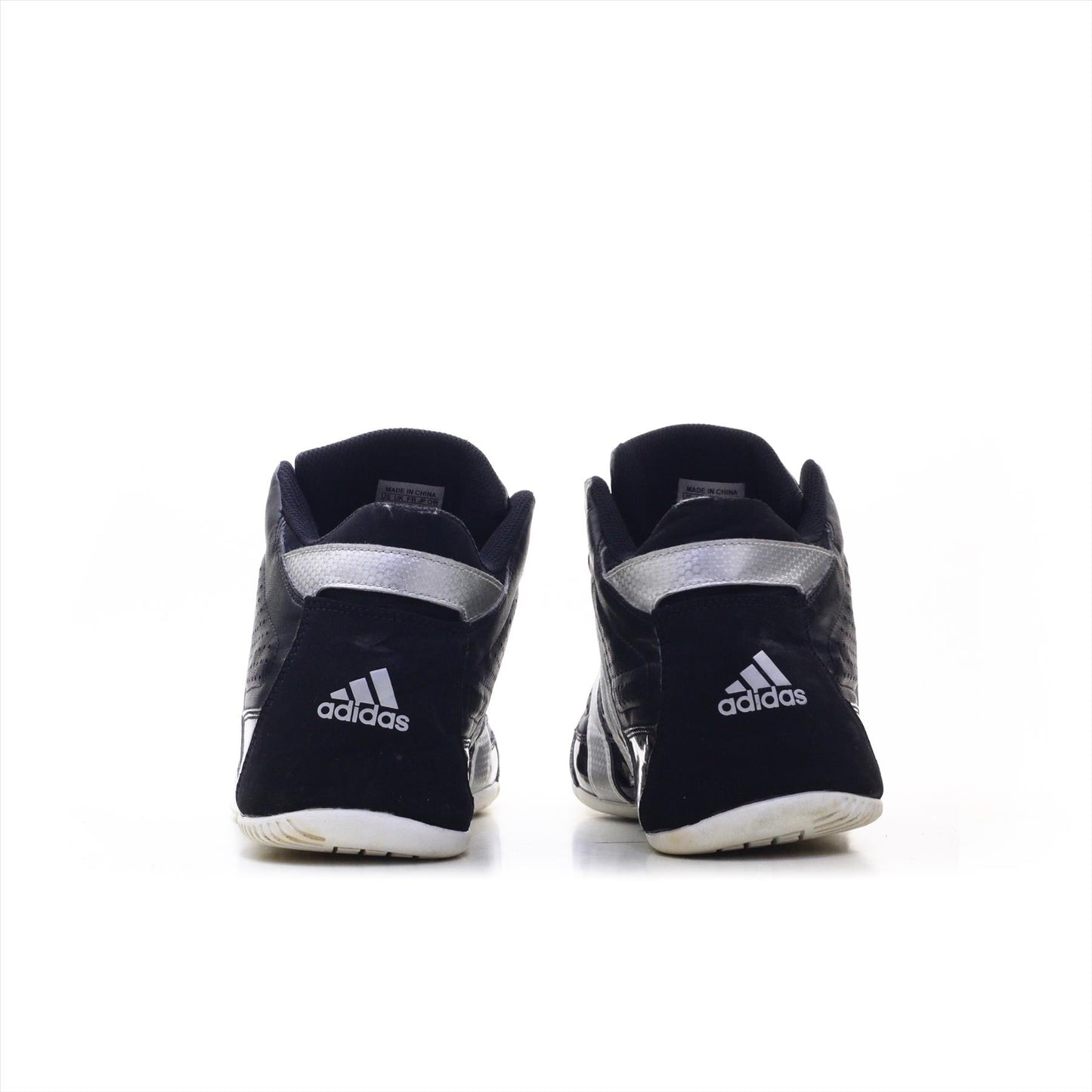 Adidas Commander Lite (ORIGINAL)