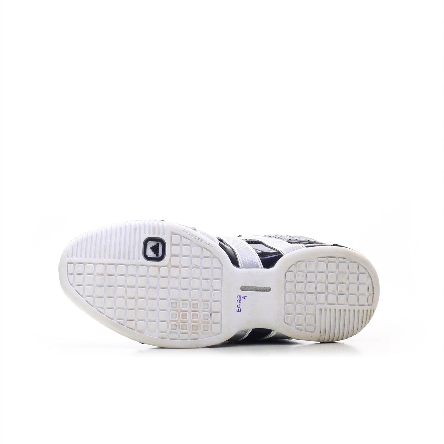 Adidas Commander Lite (ORIGINAL)