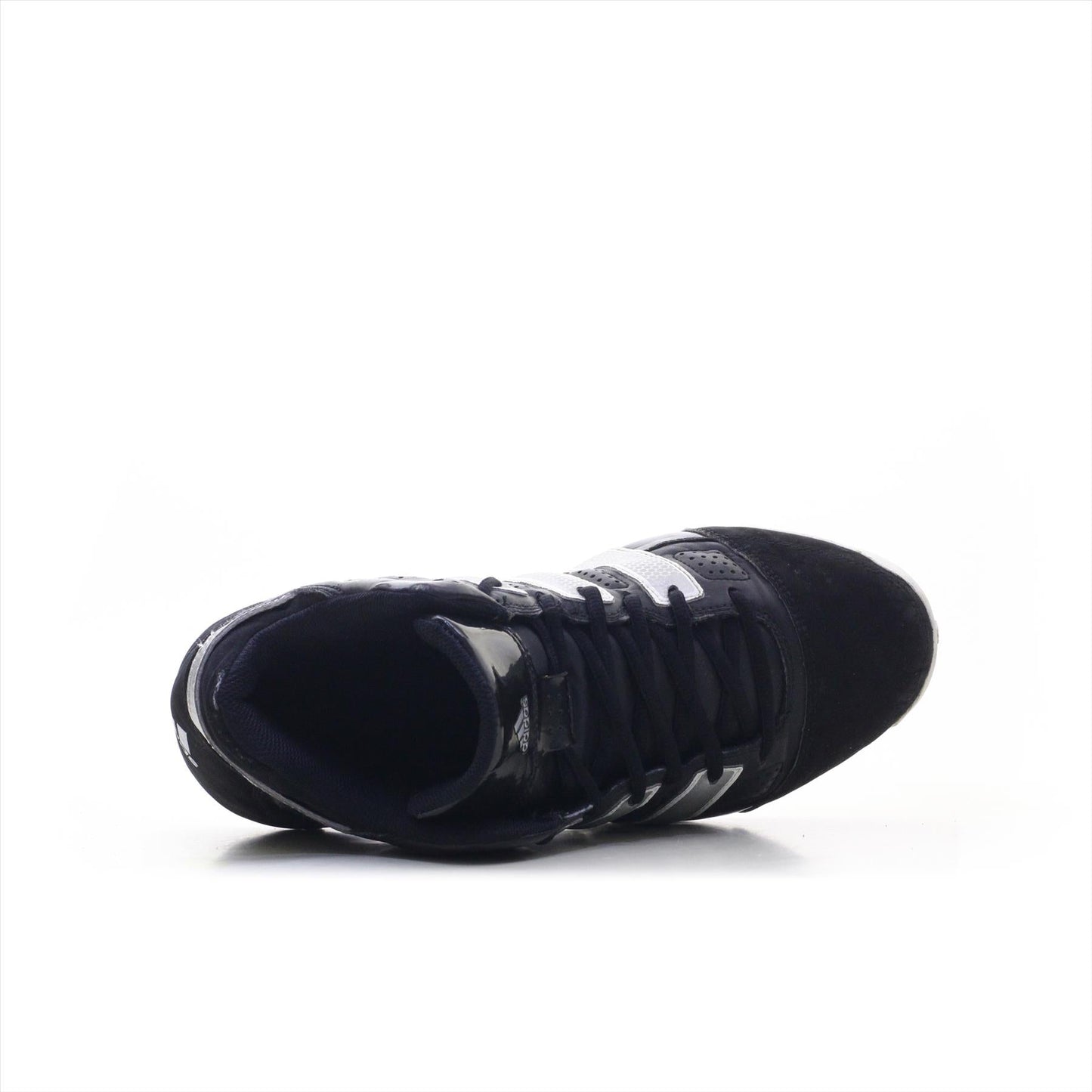 Adidas Commander Lite (ORIGINAL)