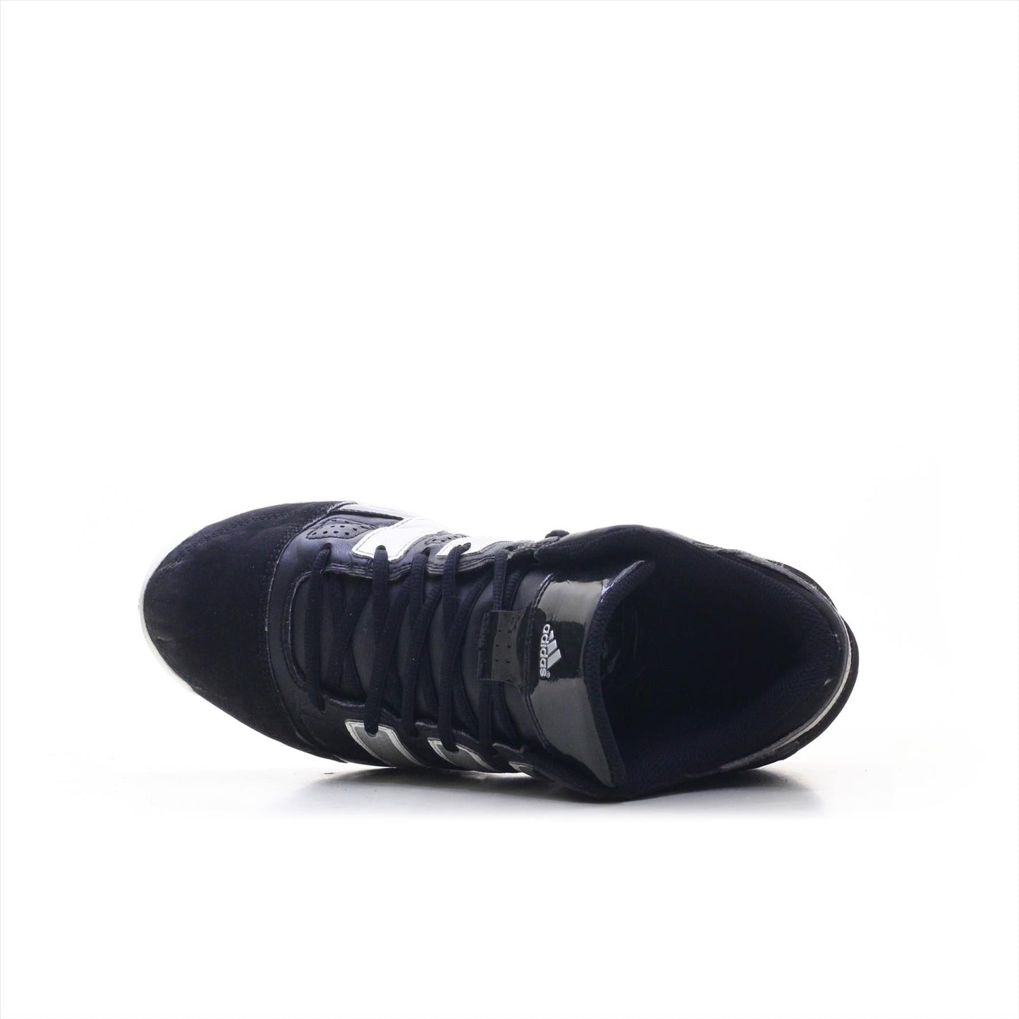 Adidas Commander Lite (ORIGINAL)