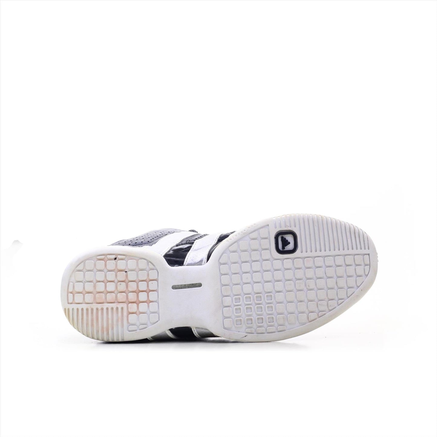 Adidas Commander Lite (ORIGINAL)