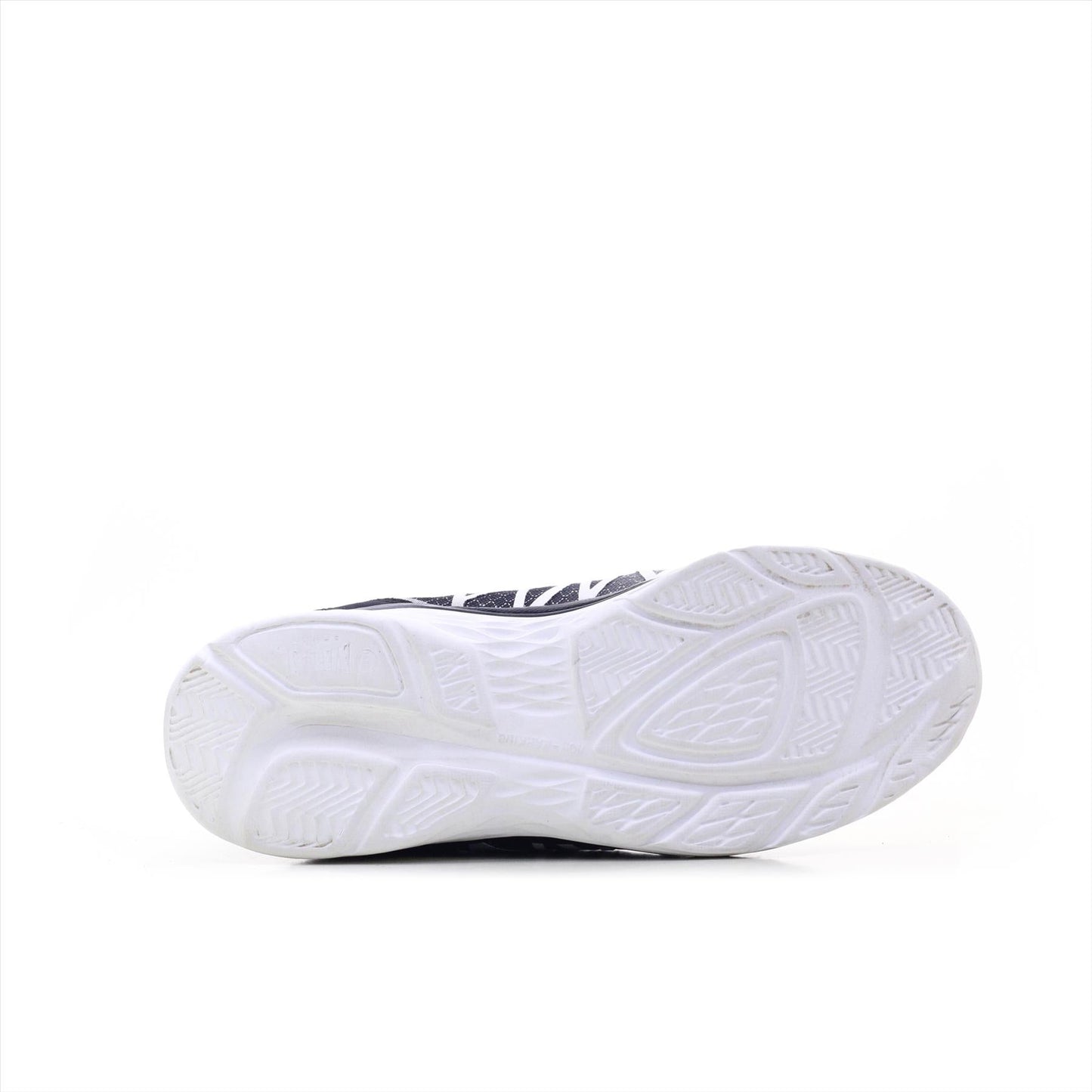 EVERLAST SPORTS MEMORY FOAM (Original USA Imported)