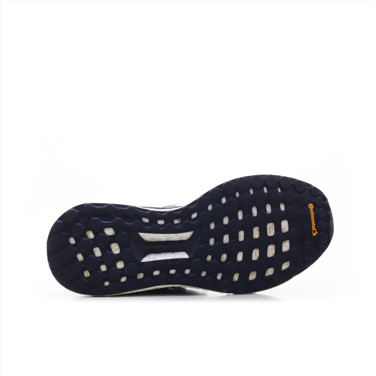 Adidas Boost Solarglide (ORIGINAL)