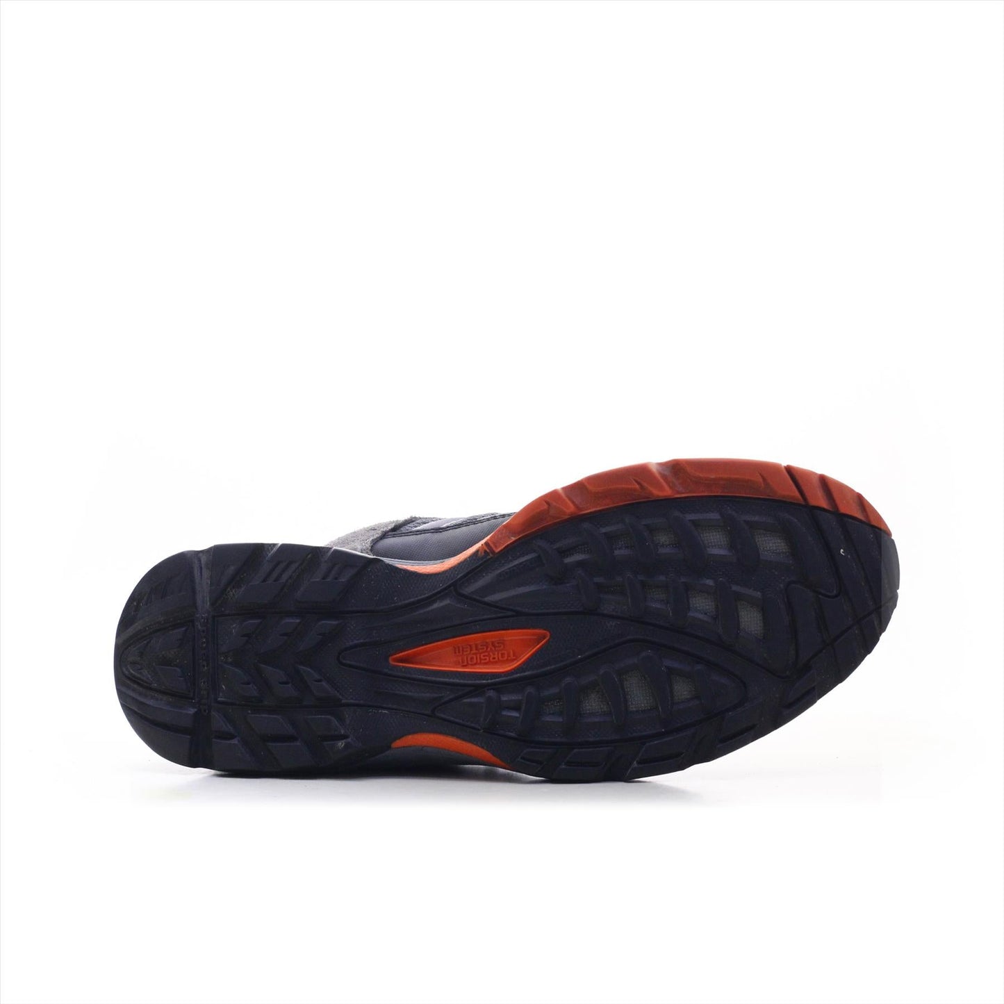 Adidas Adiprene Outdoor Traxion (ORIGINAL)