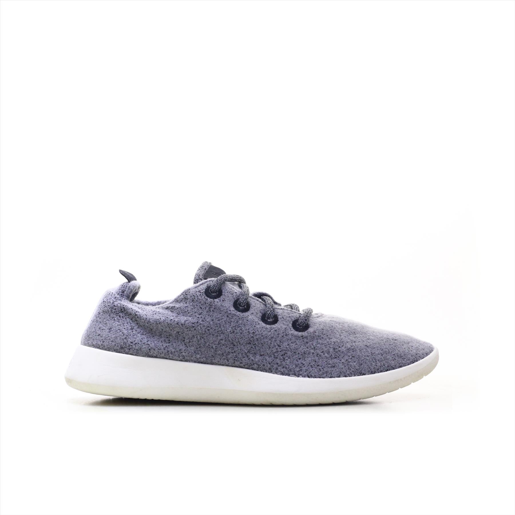 Allbirds online shop