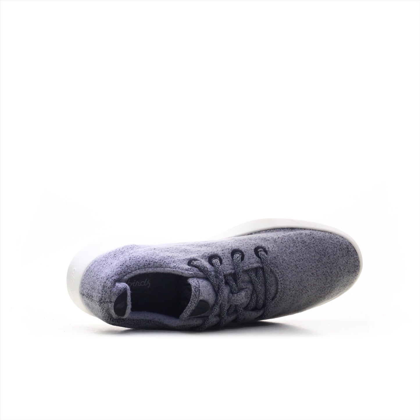 Allbirds Wool Runner (ORIGINAL)