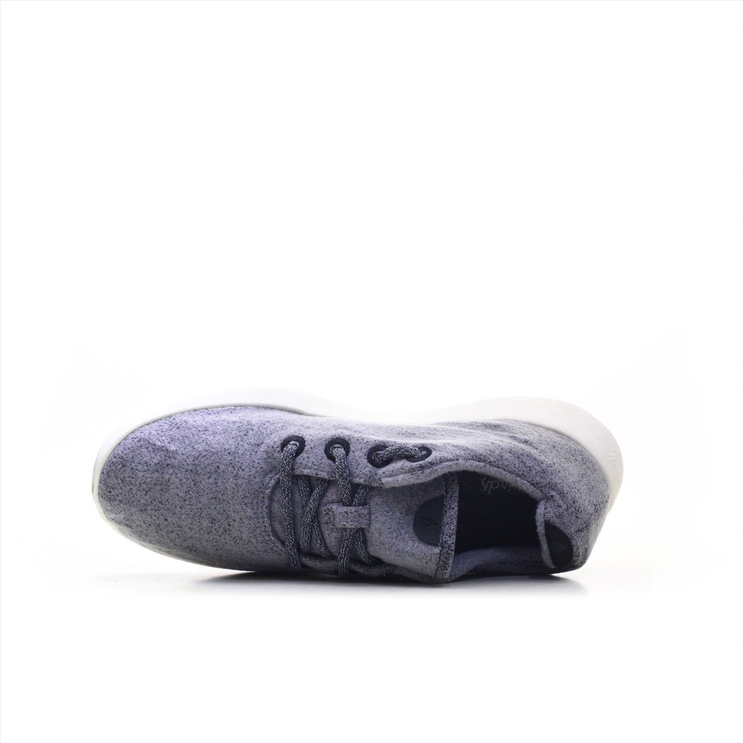 Allbirds Wool Runner (ORIGINAL)