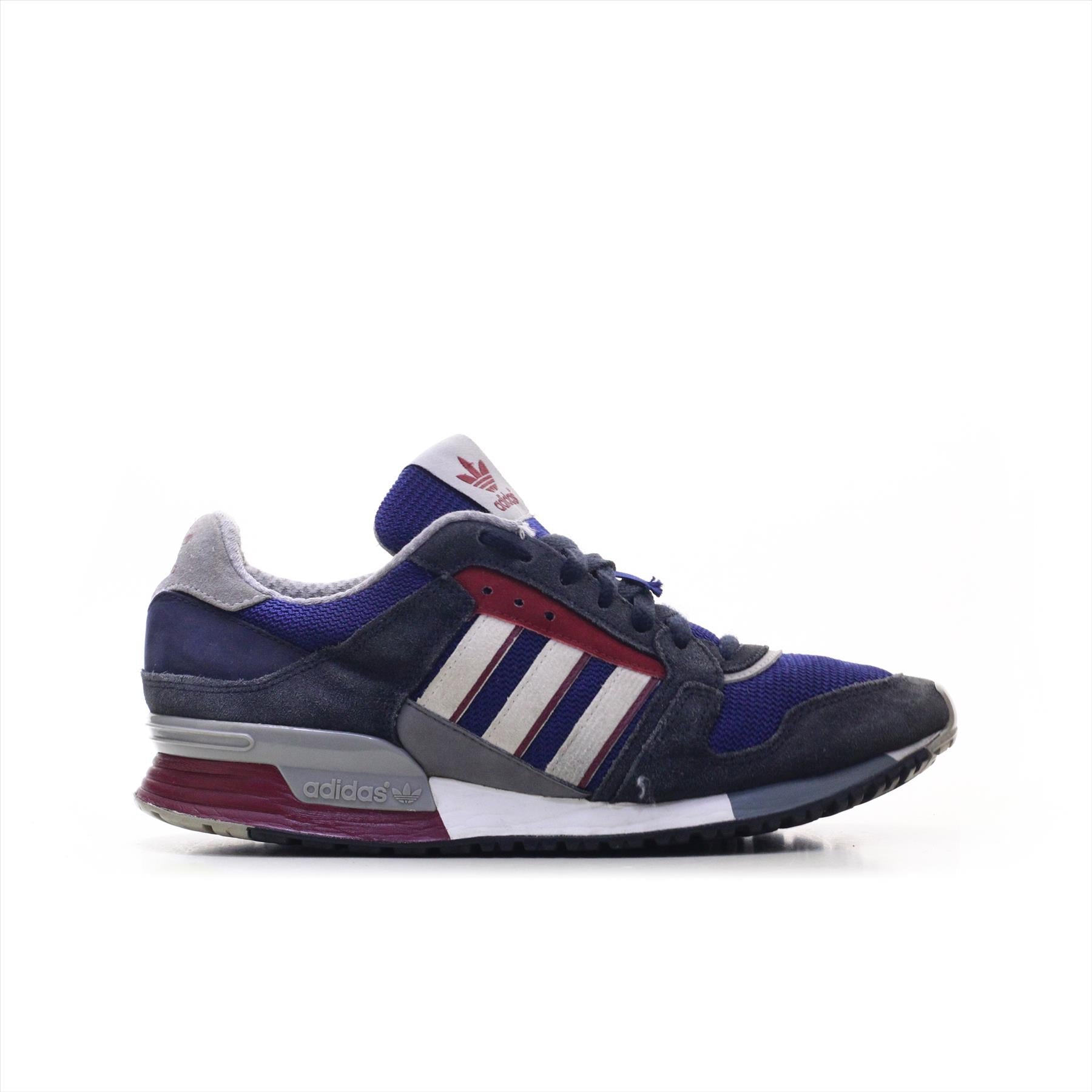 Adidas ZX 750 (ORIGINAL)