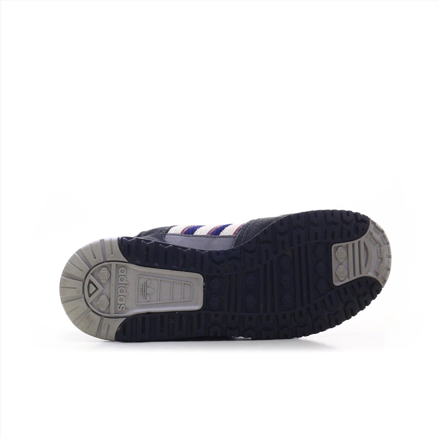 Adidas ZX 750 (ORIGINAL)