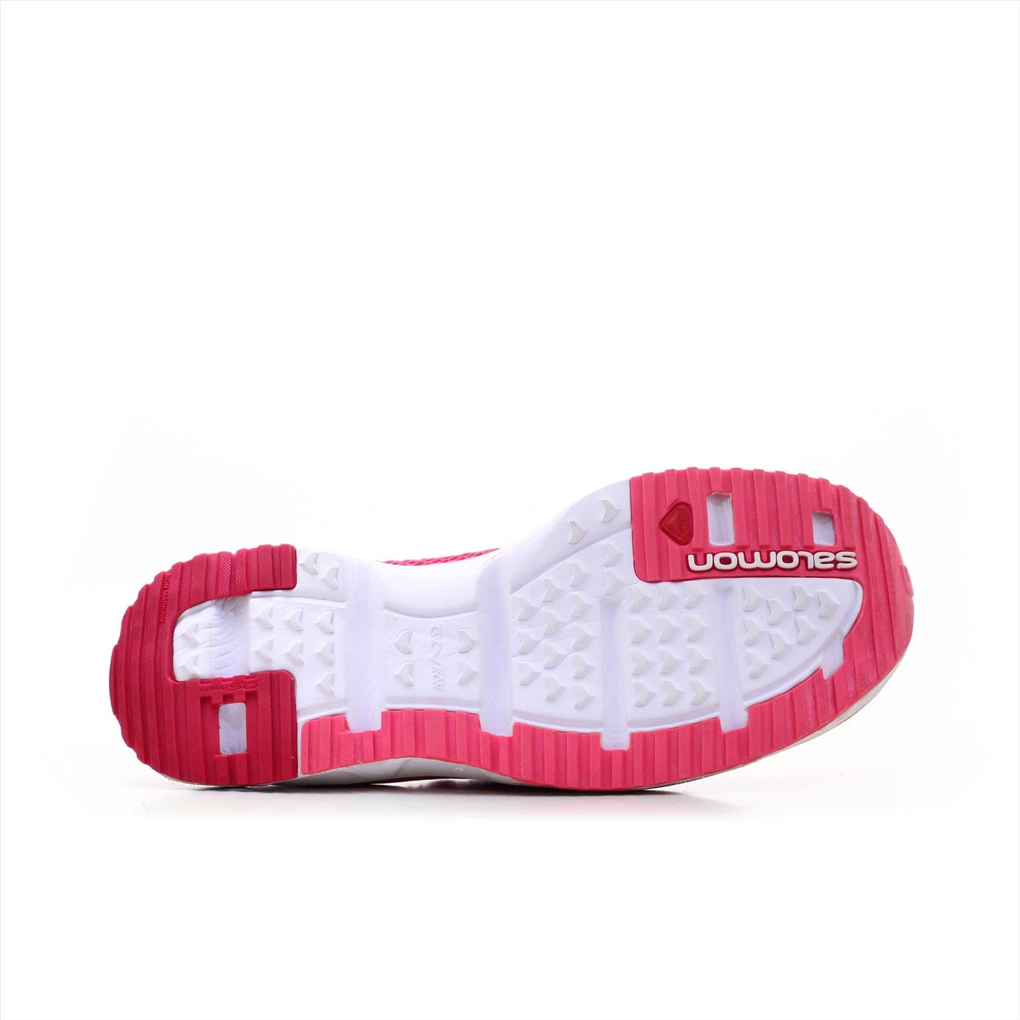 Salomon Slide (ORIGINAL)