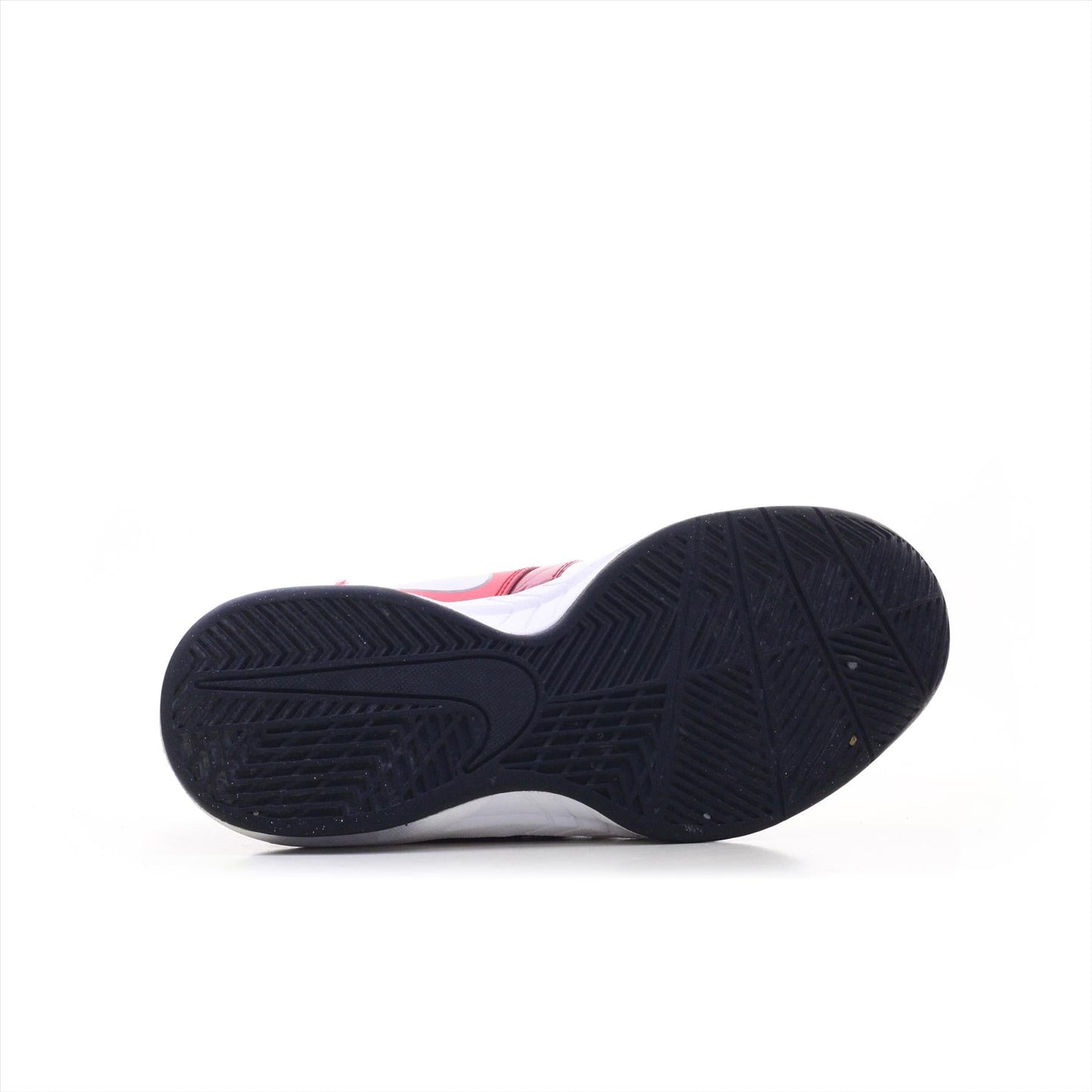 Nike Air Visi Pro 5 (ORIGINAL)