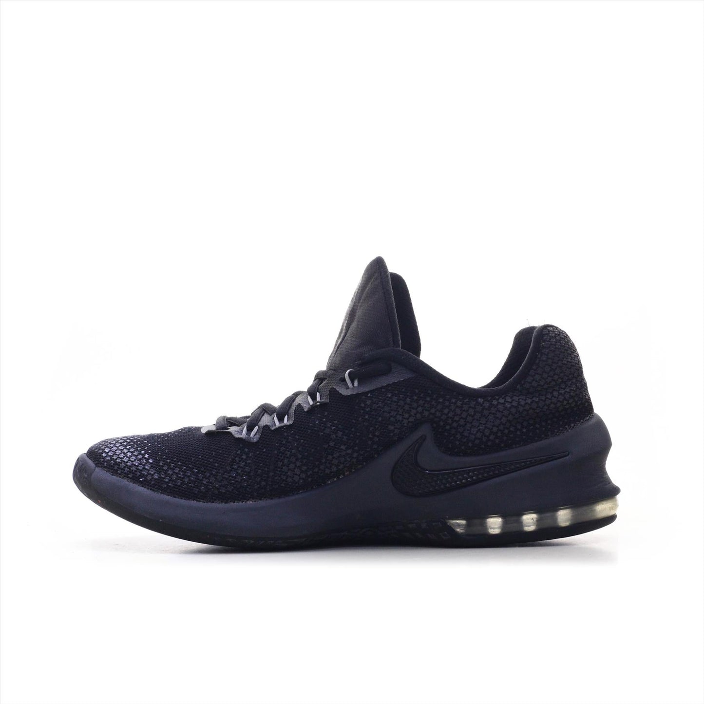 Nike Air Max Infuriate (ORIGINAL)