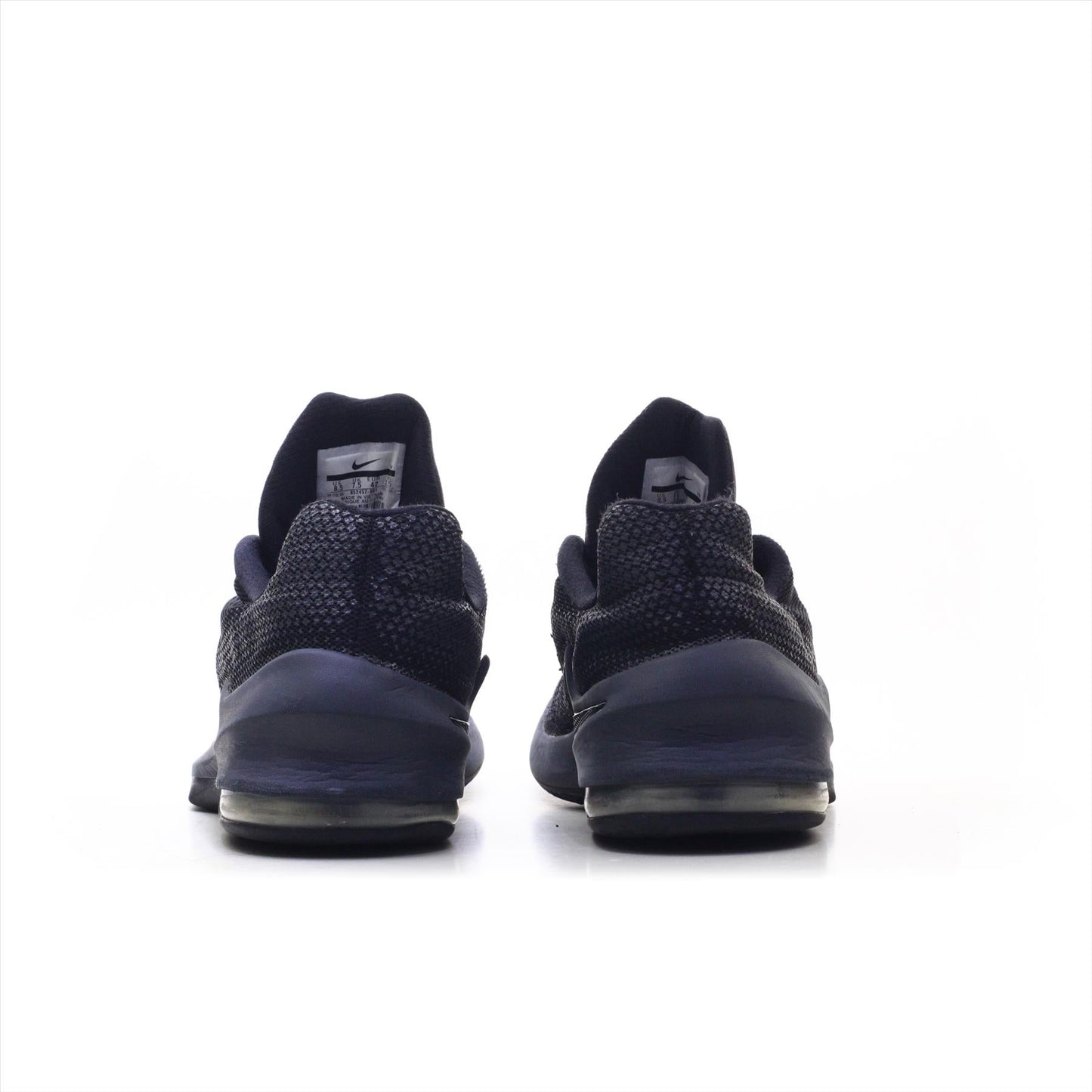 Nike Air Max Infuriate (ORIGINAL)