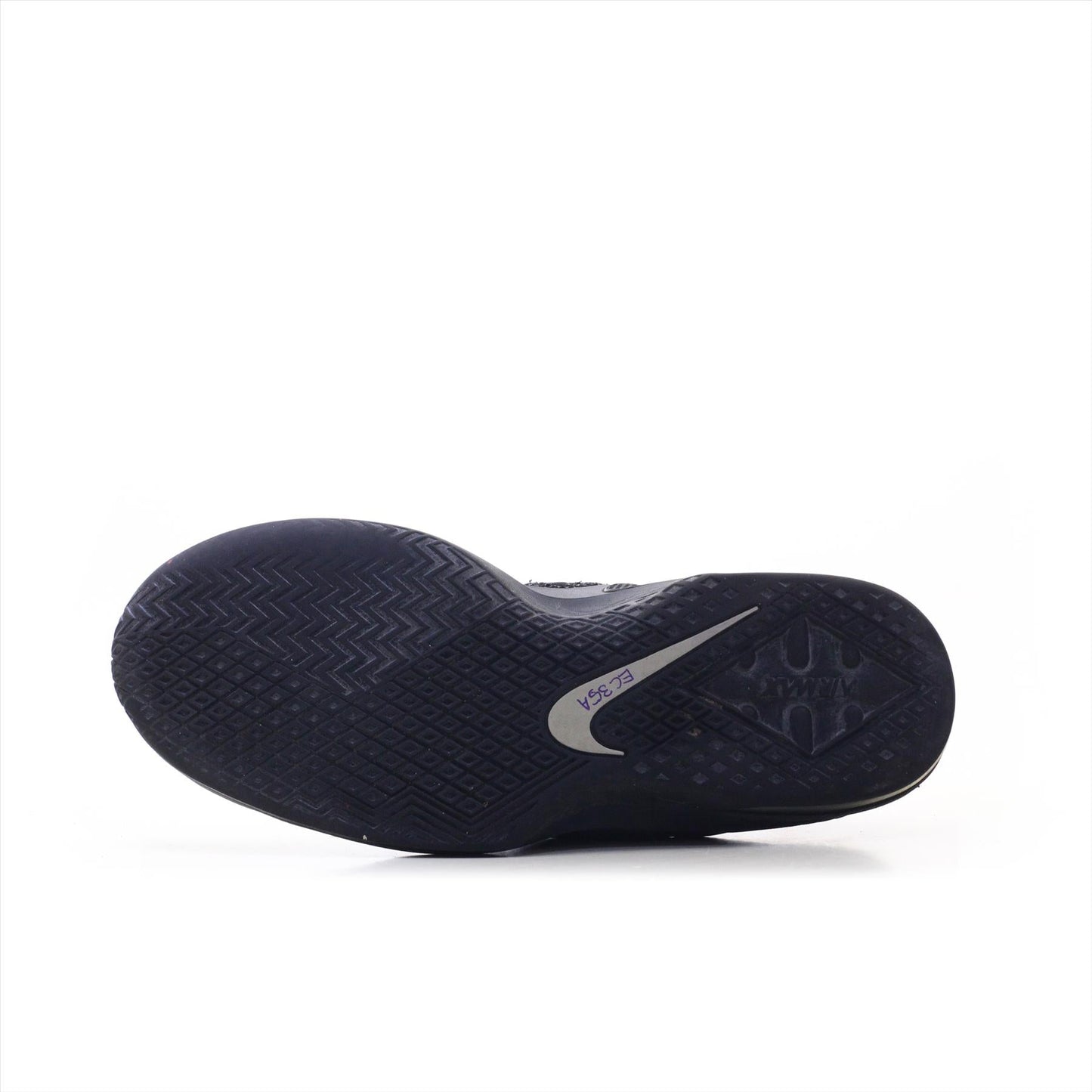 Nike Air Max Infuriate (ORIGINAL)