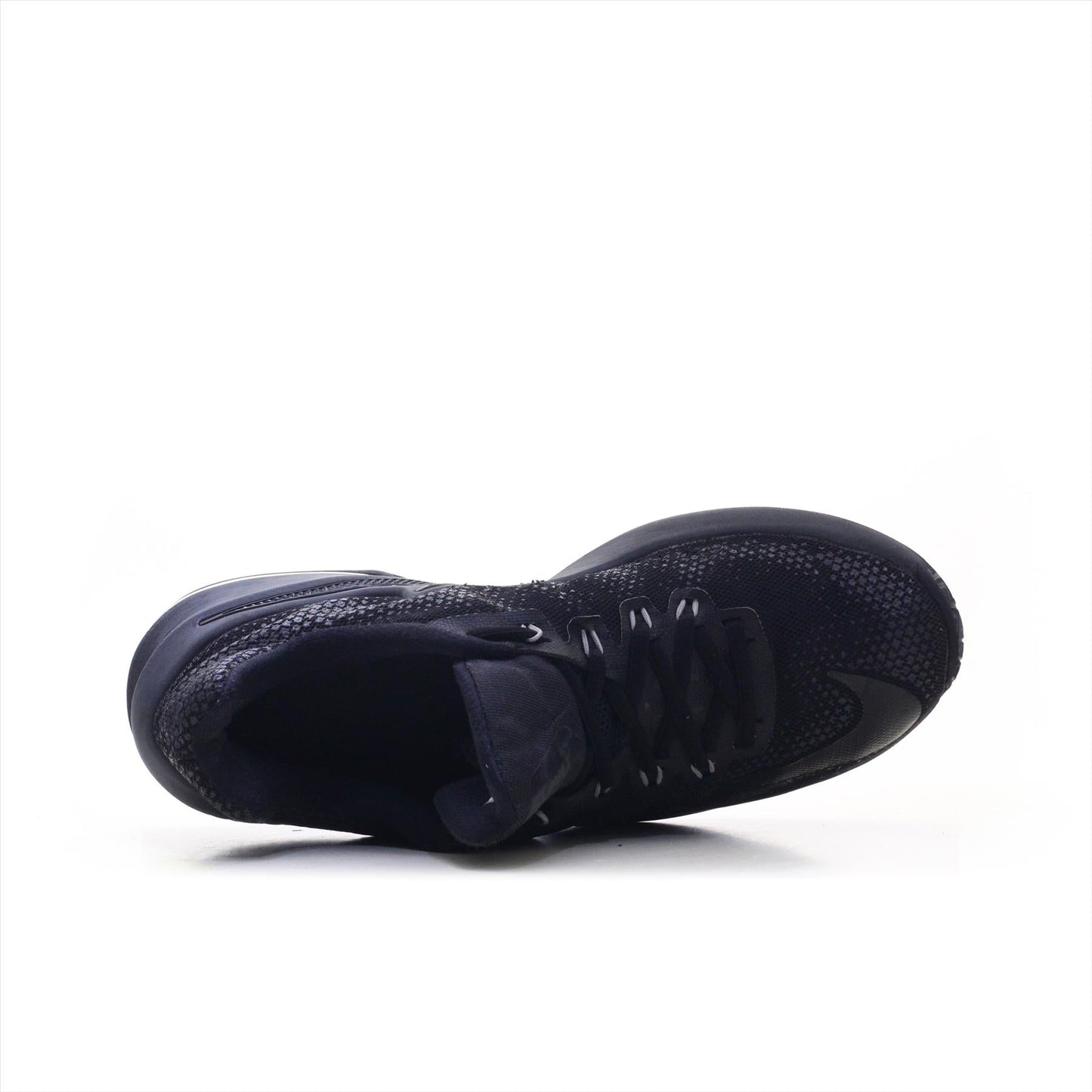 Nike Air Max Infuriate (ORIGINAL)