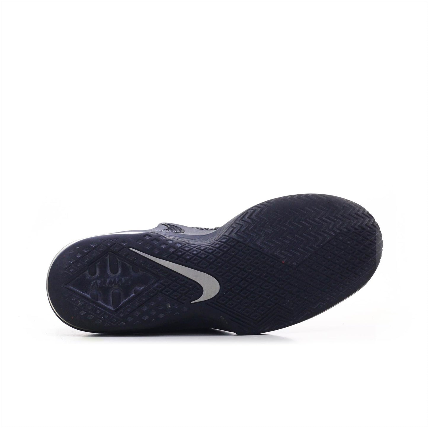 Nike Air Max Infuriate (ORIGINAL)
