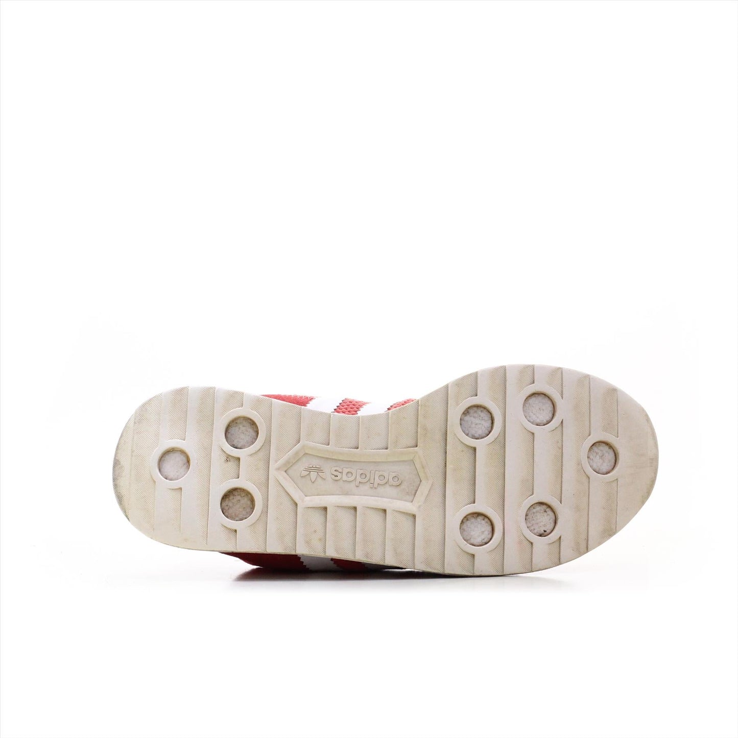 Adidas Flashback (ORIGINAL)