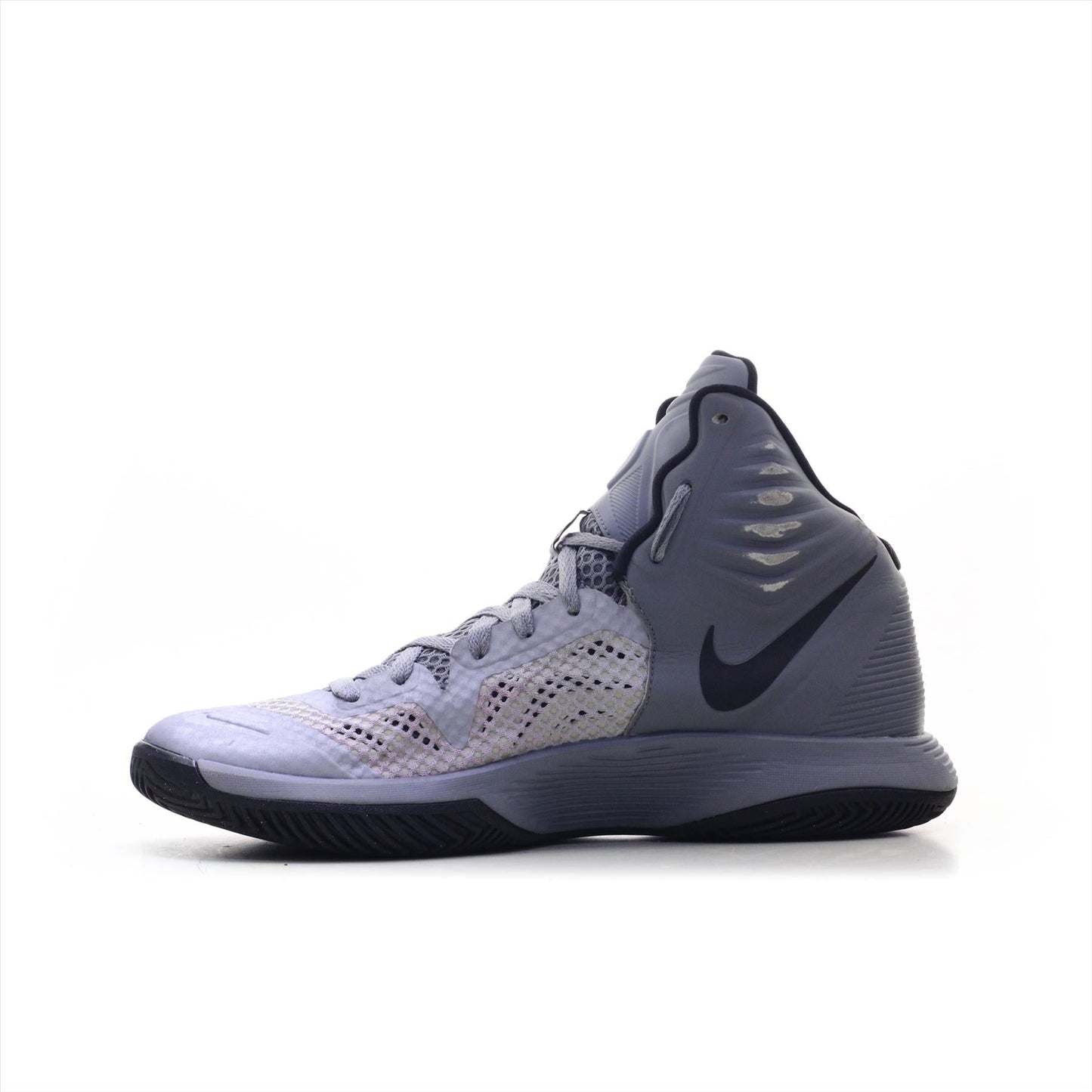 Nike Prime Hype DF2 (ORIGINAL)