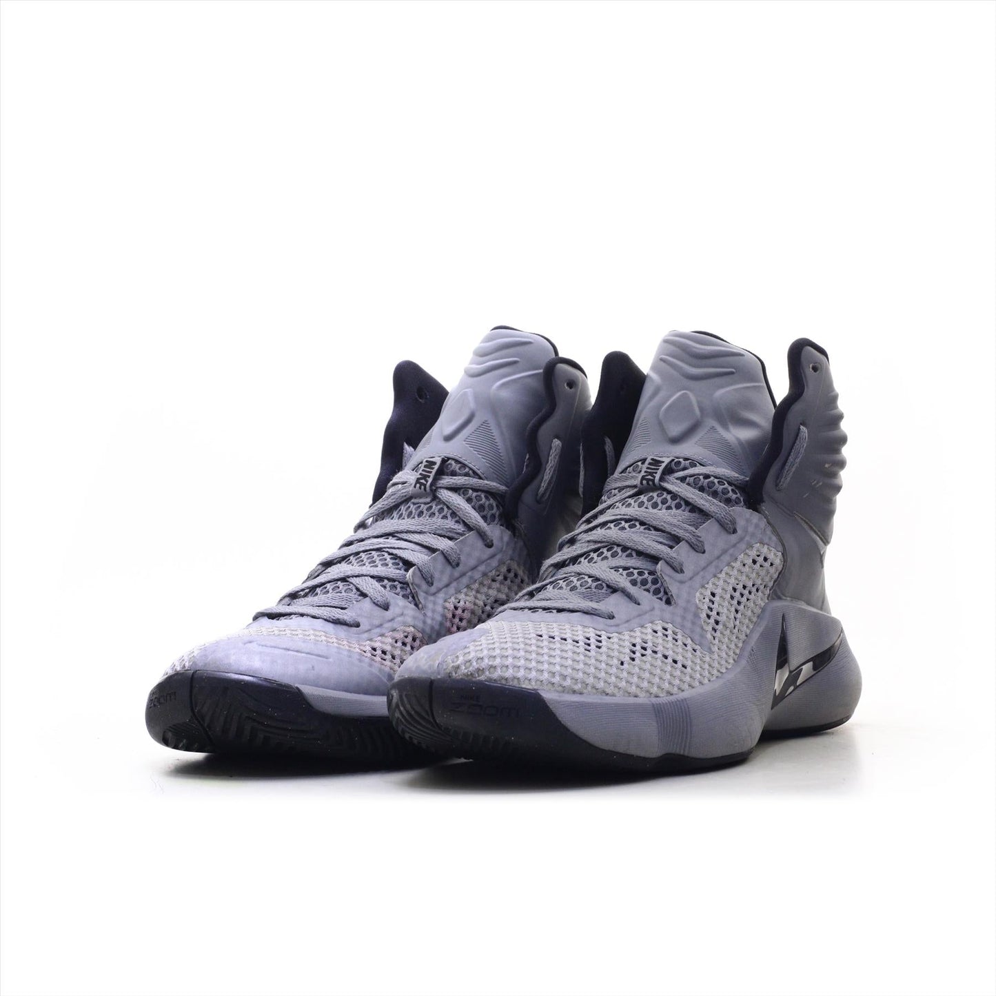 Nike Prime Hype DF2 (ORIGINAL)