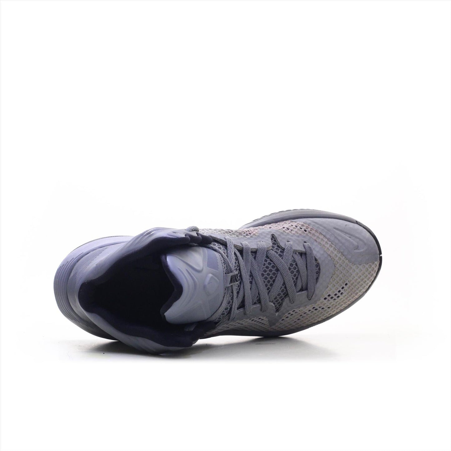 Nike Prime Hype DF2 (ORIGINAL)