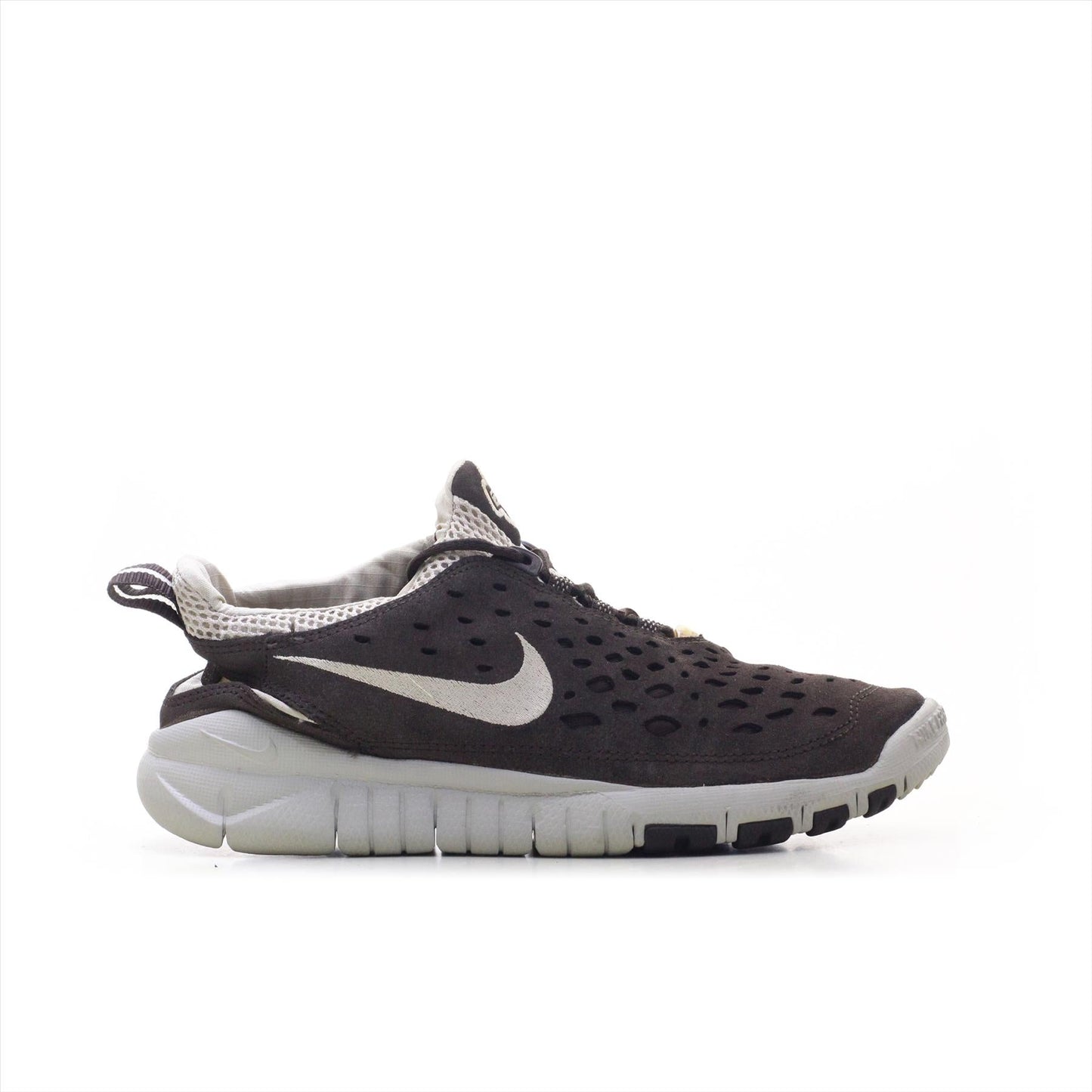 Nike Free Trail 5.0 (ORIGINAL)
